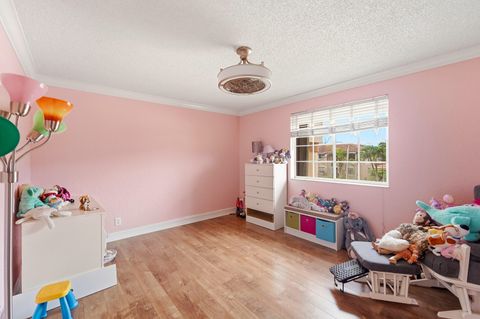 Tiny photo for 10710 NW 54th Place, Coral Springs, FL 33076 (MLS # B26036773)