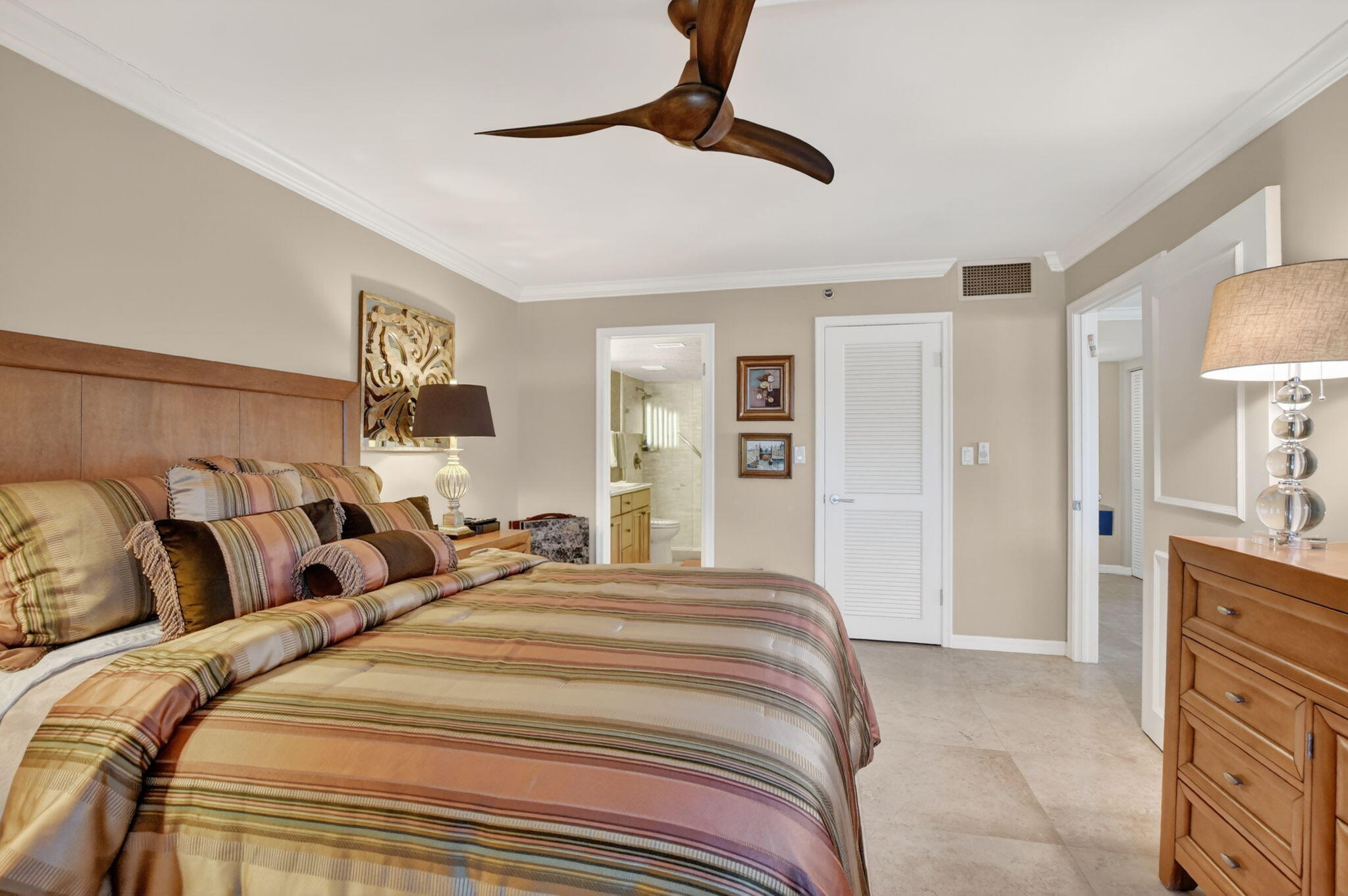 Bridgewood - Residential