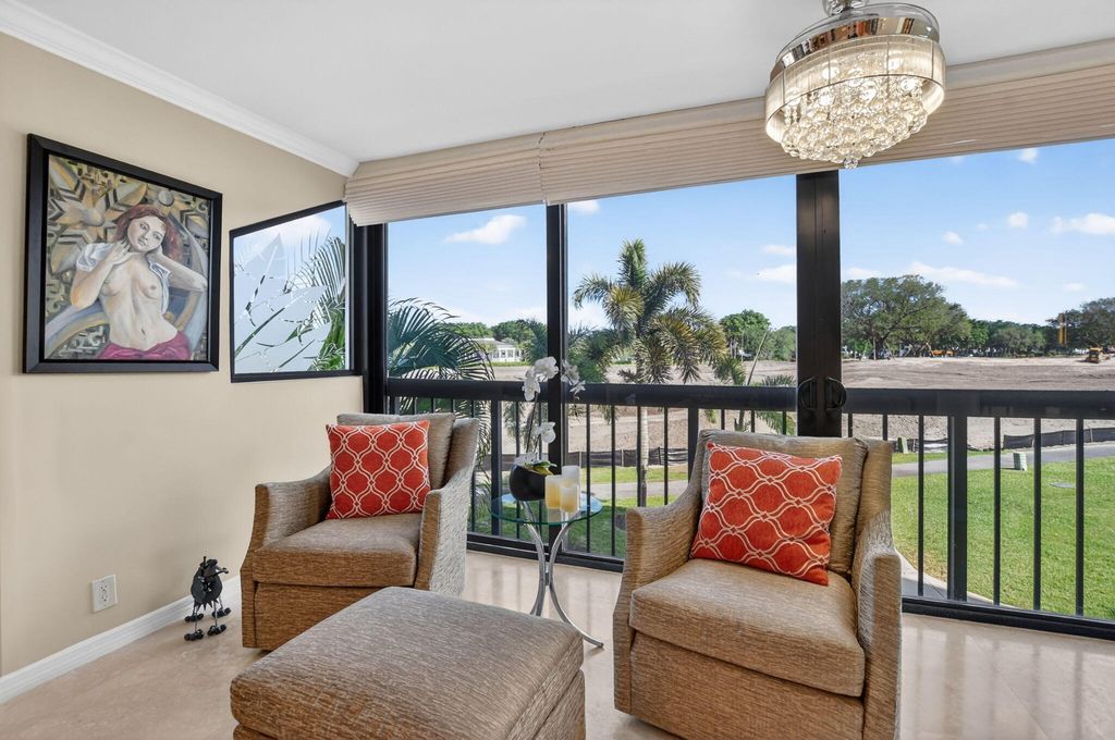 Photo of 1921 Bridgewood Drive, Boca Raton, FL 33434 (MLS # B26017263)