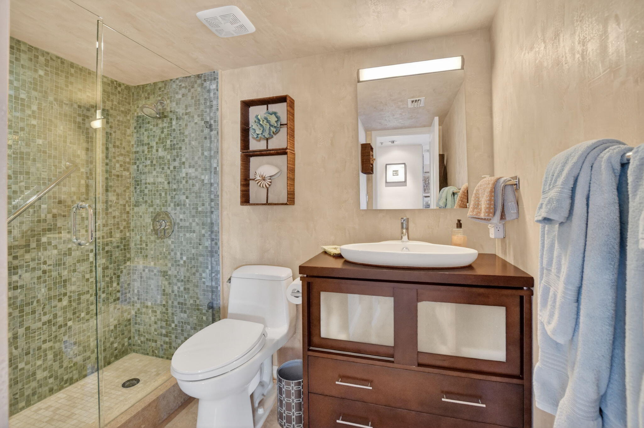 Bridgewood - Residential