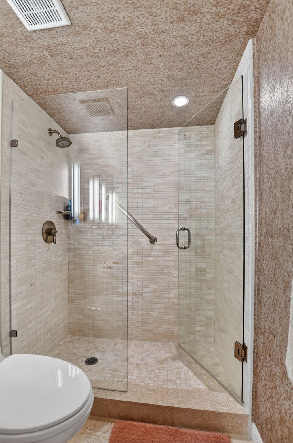 Bridgewood - Residential