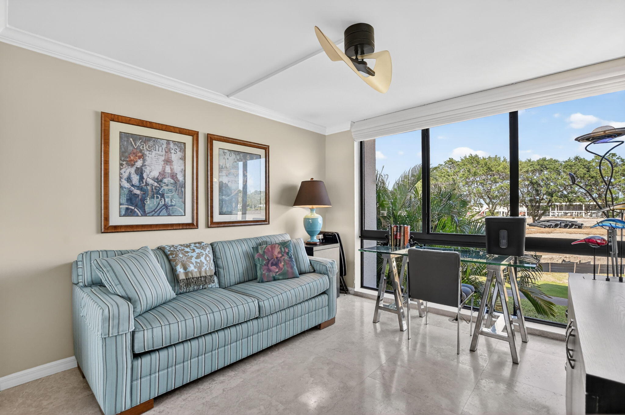 Bridgewood - Residential