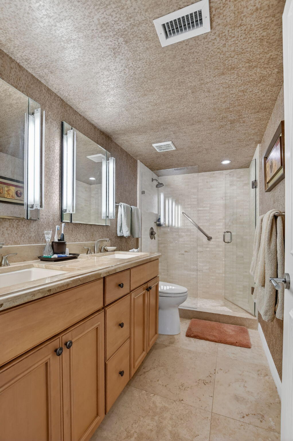 Bridgewood - Residential