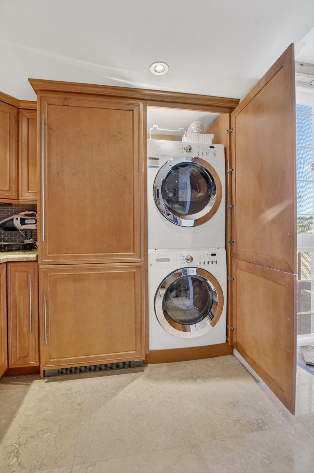 Bridgewood - Residential