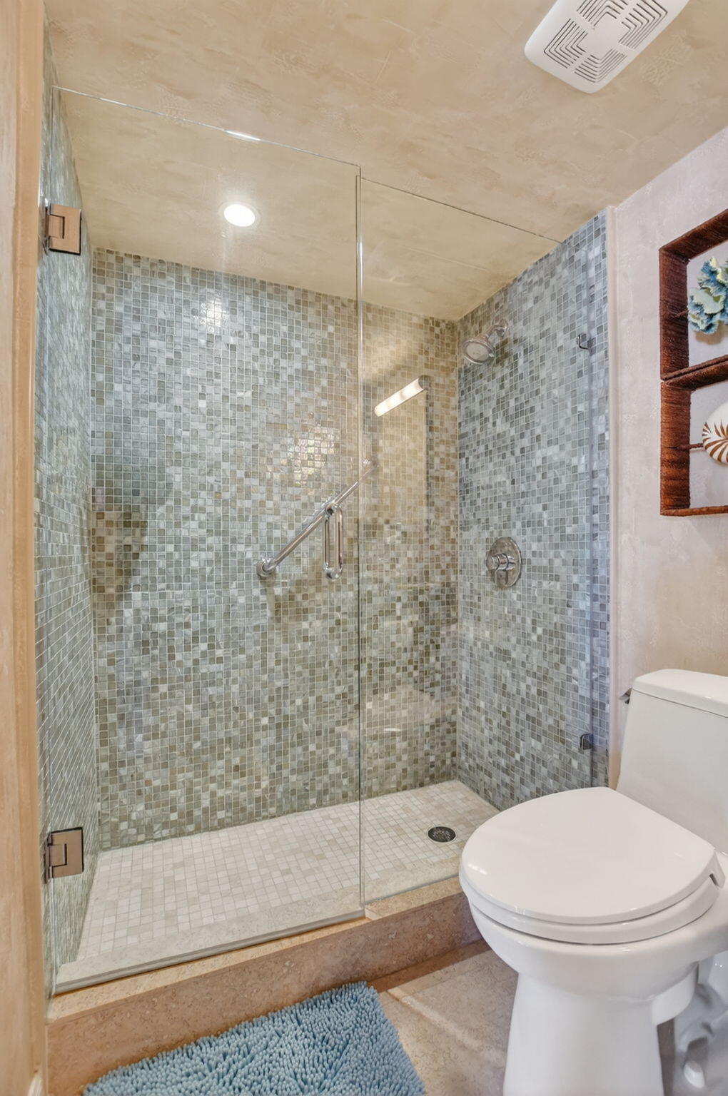 Bridgewood - Residential