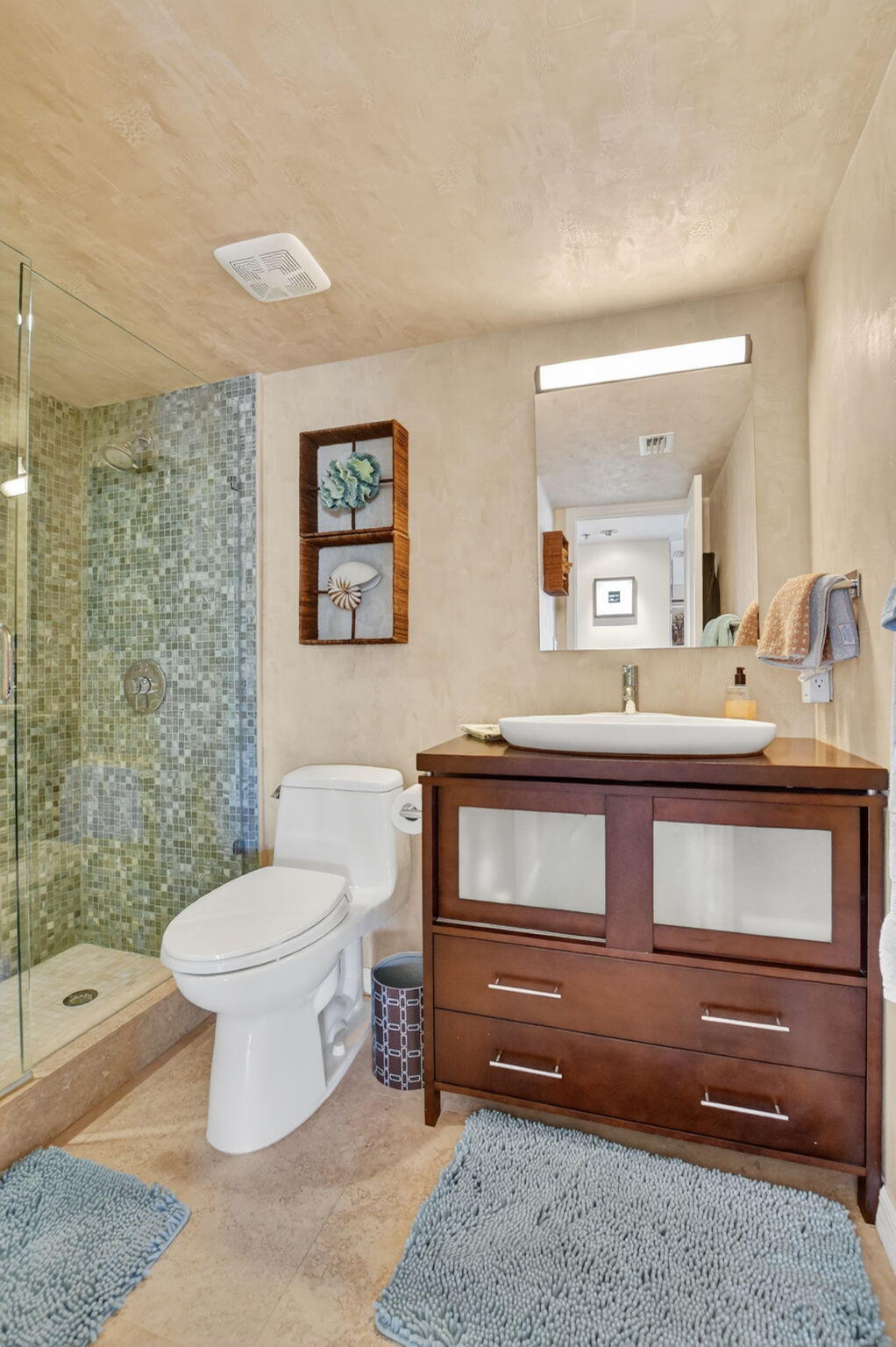 Bridgewood - Residential