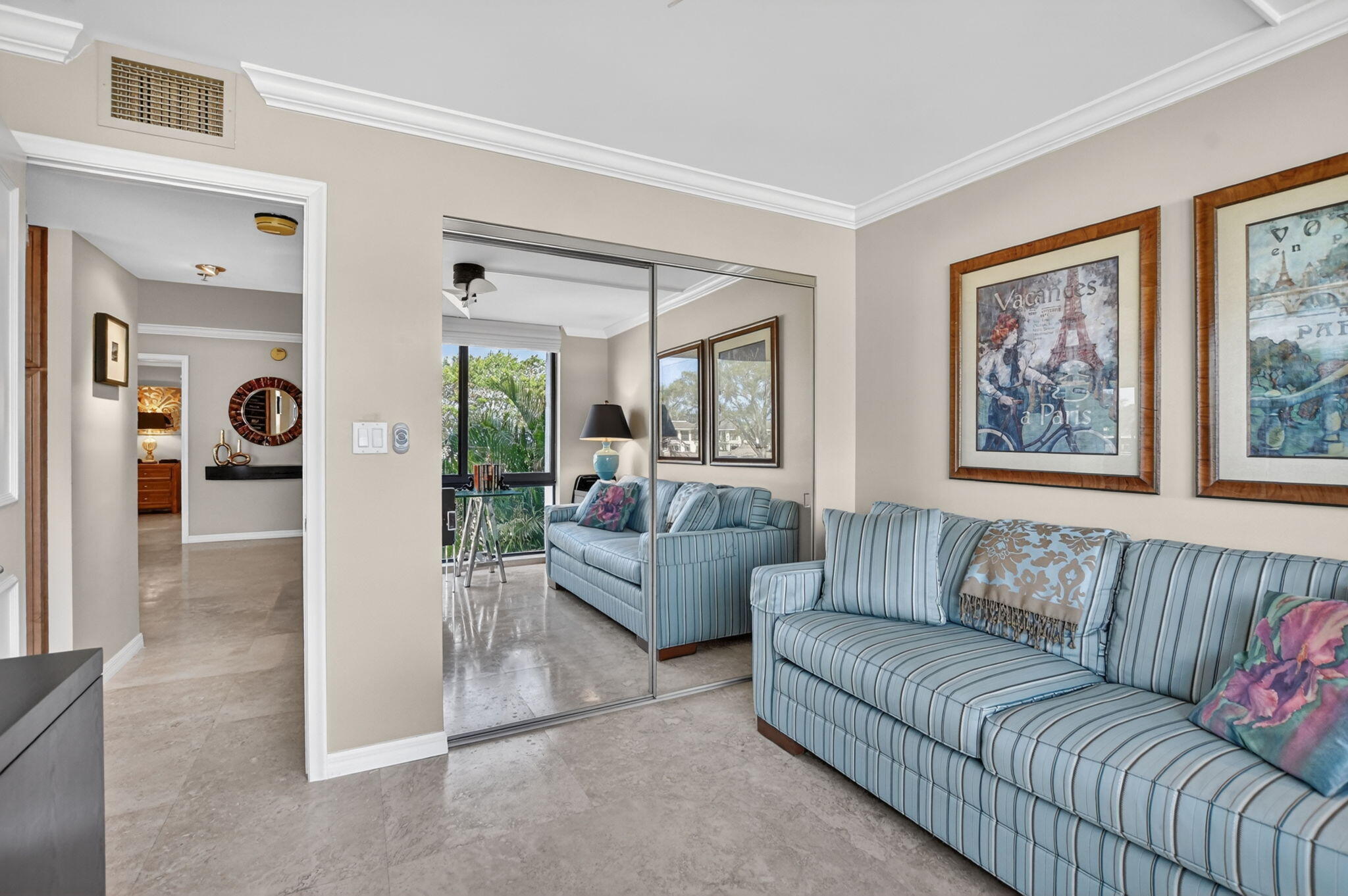 Bridgewood - Residential