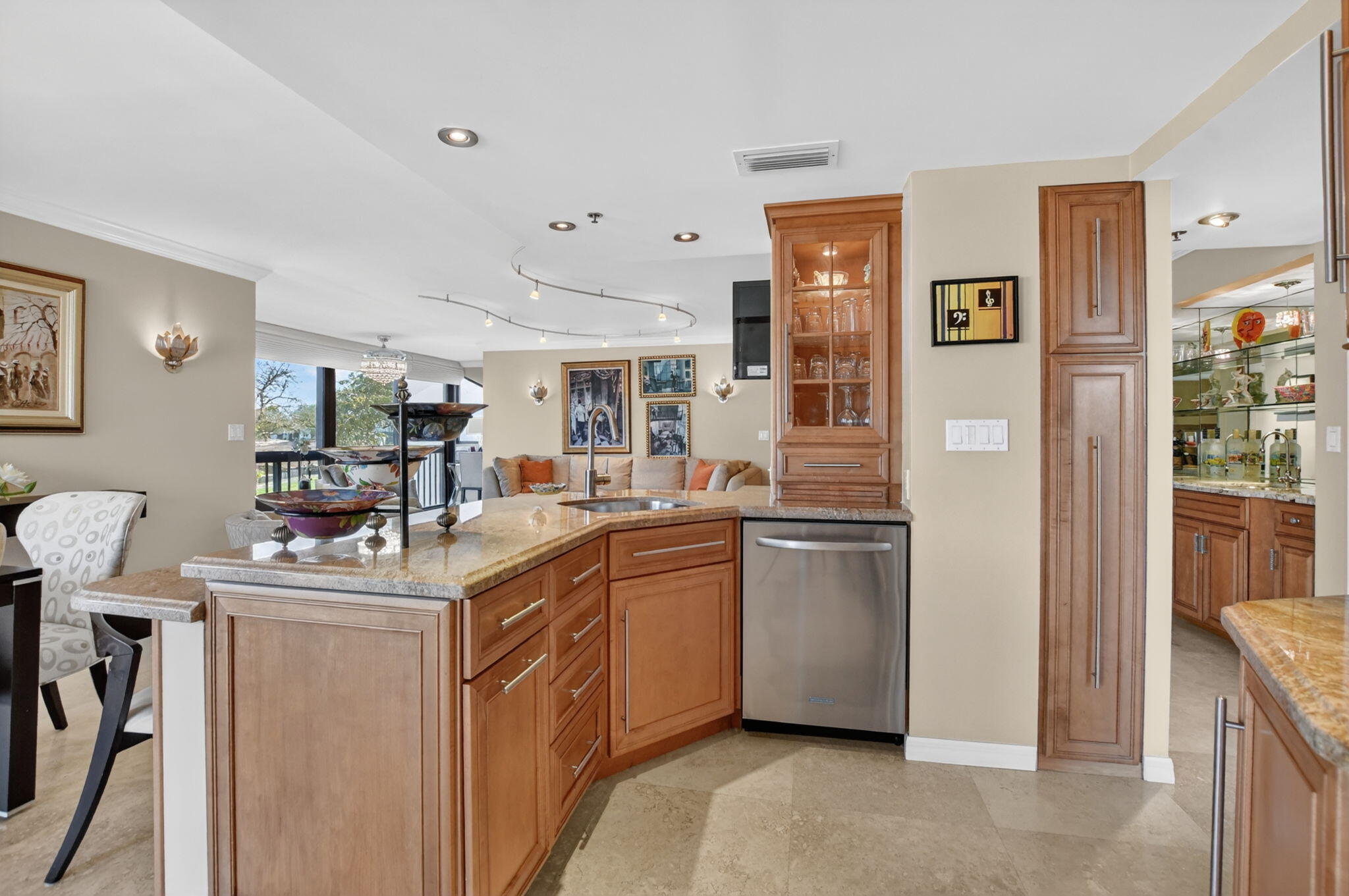 Bridgewood - Residential