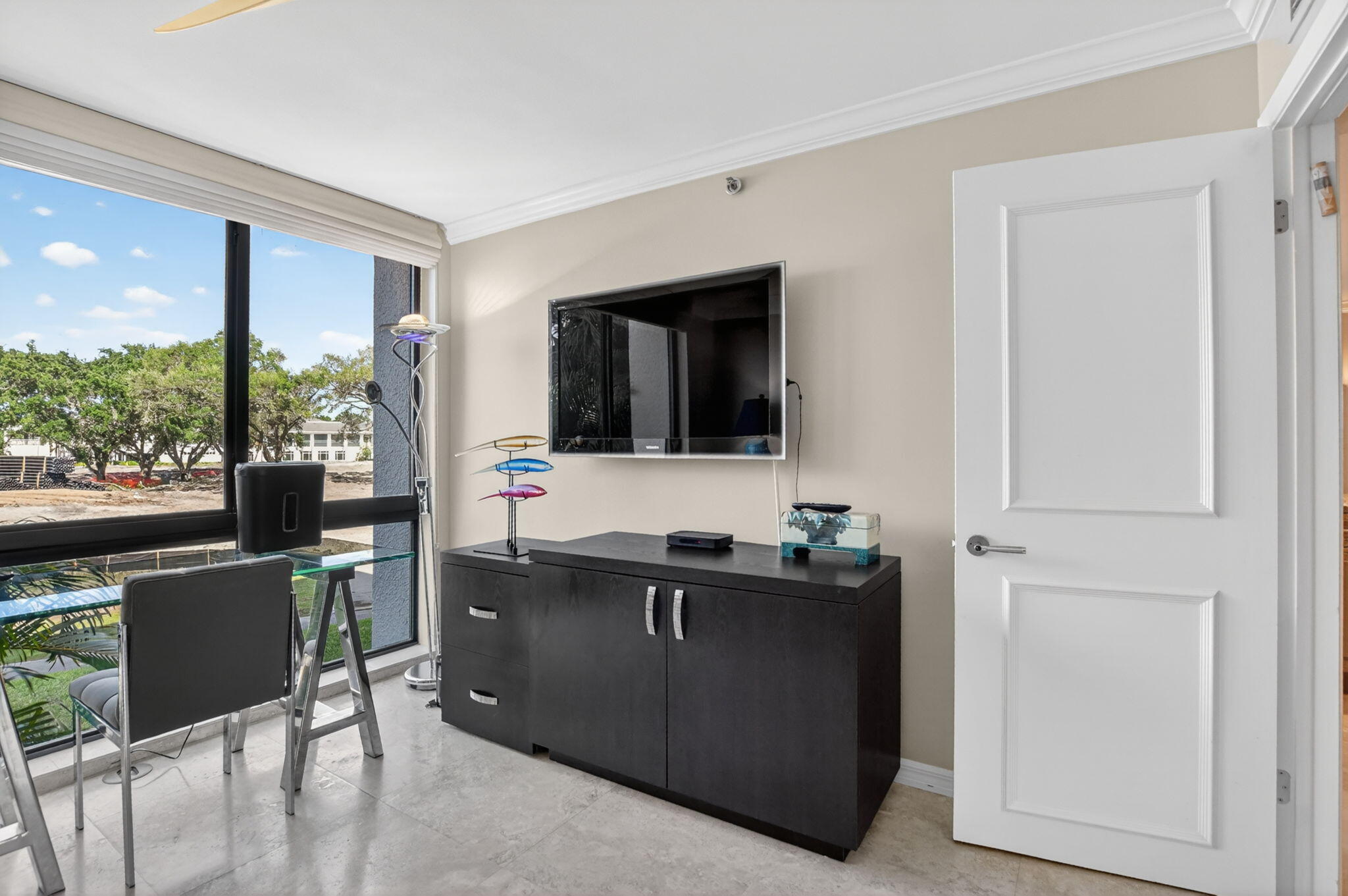 Bridgewood - Residential