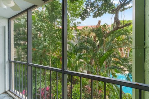 5300 NE 24th Ter 223C Fort Lauderdale FL 33308