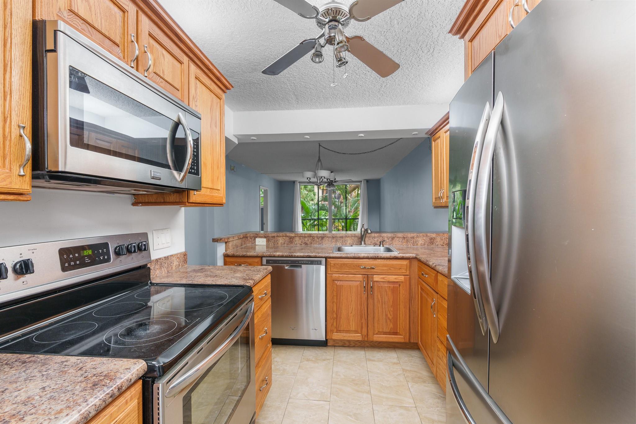 5300 NE 24th Ter 223C