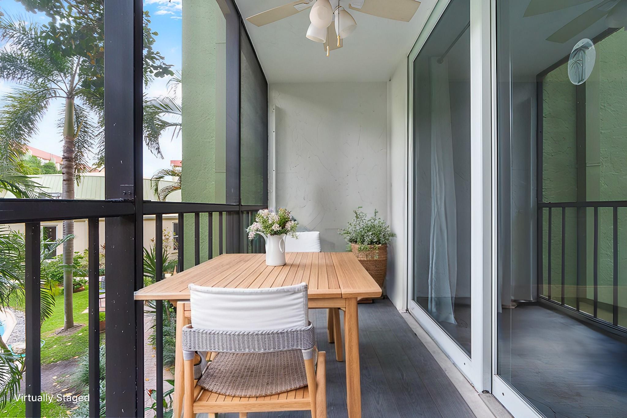 5300 NE 24th Ter 223C
