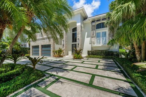 Single Family Residence in Pompano Beach FL 2307 RIVERSIDE DR Dr 7.jpg