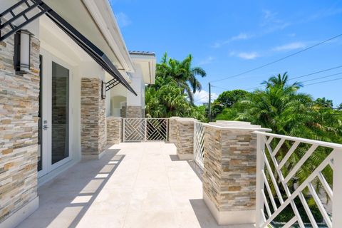 Single Family Residence in Pompano Beach FL 2307 RIVERSIDE DR Dr 59.jpg