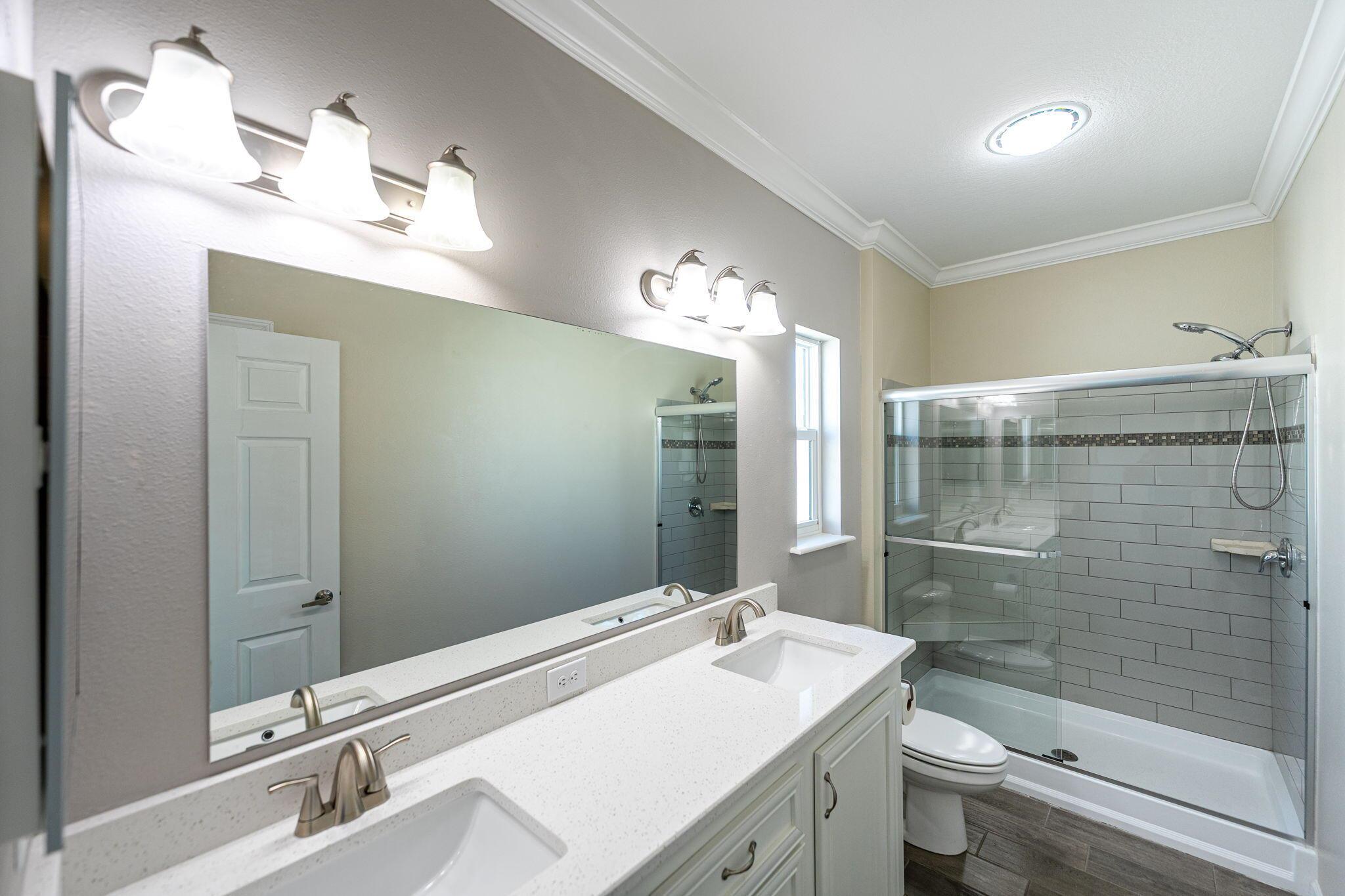 Ocean Breeze Resort - Residential