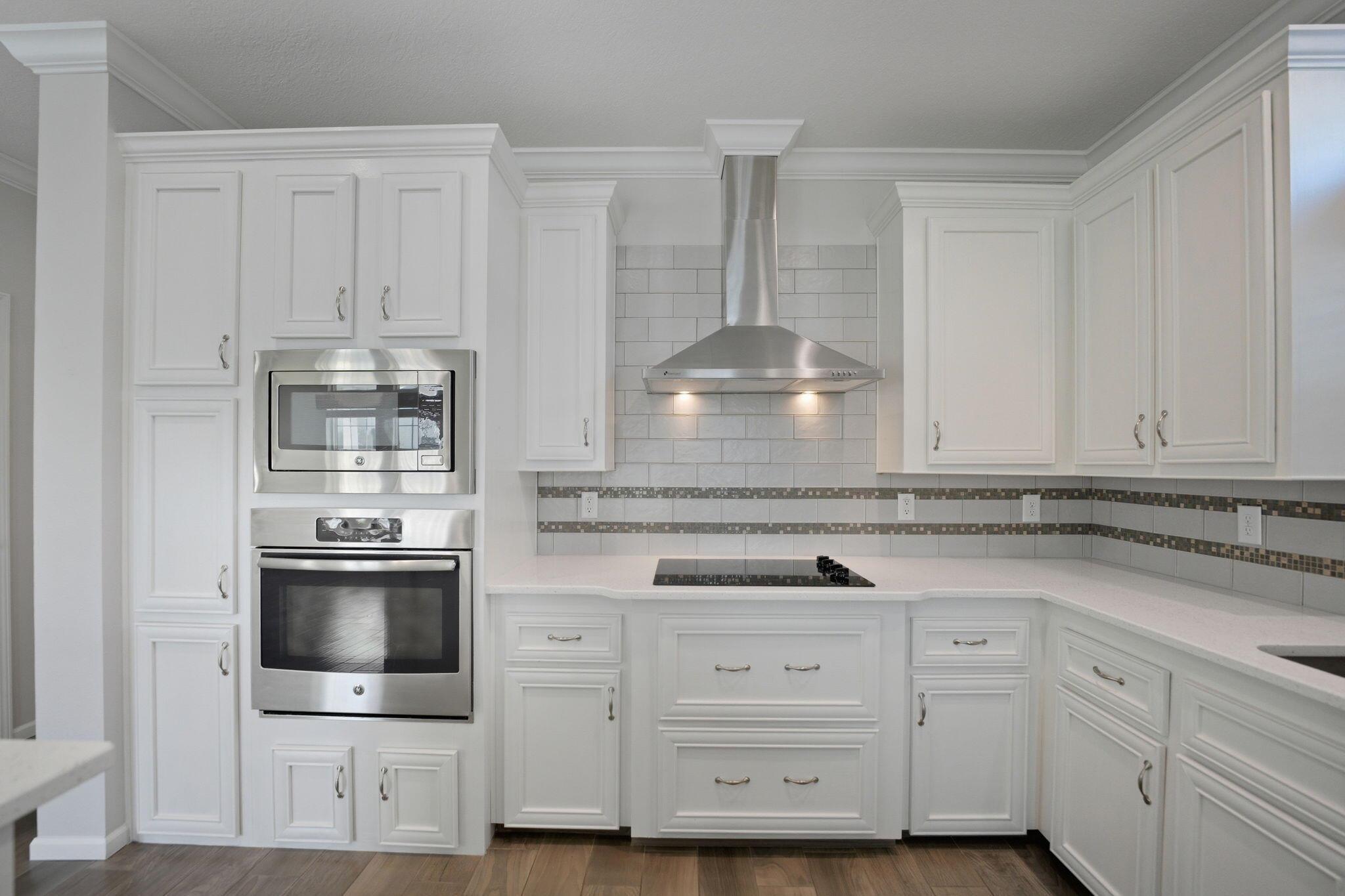 Ocean Breeze Resort - Residential