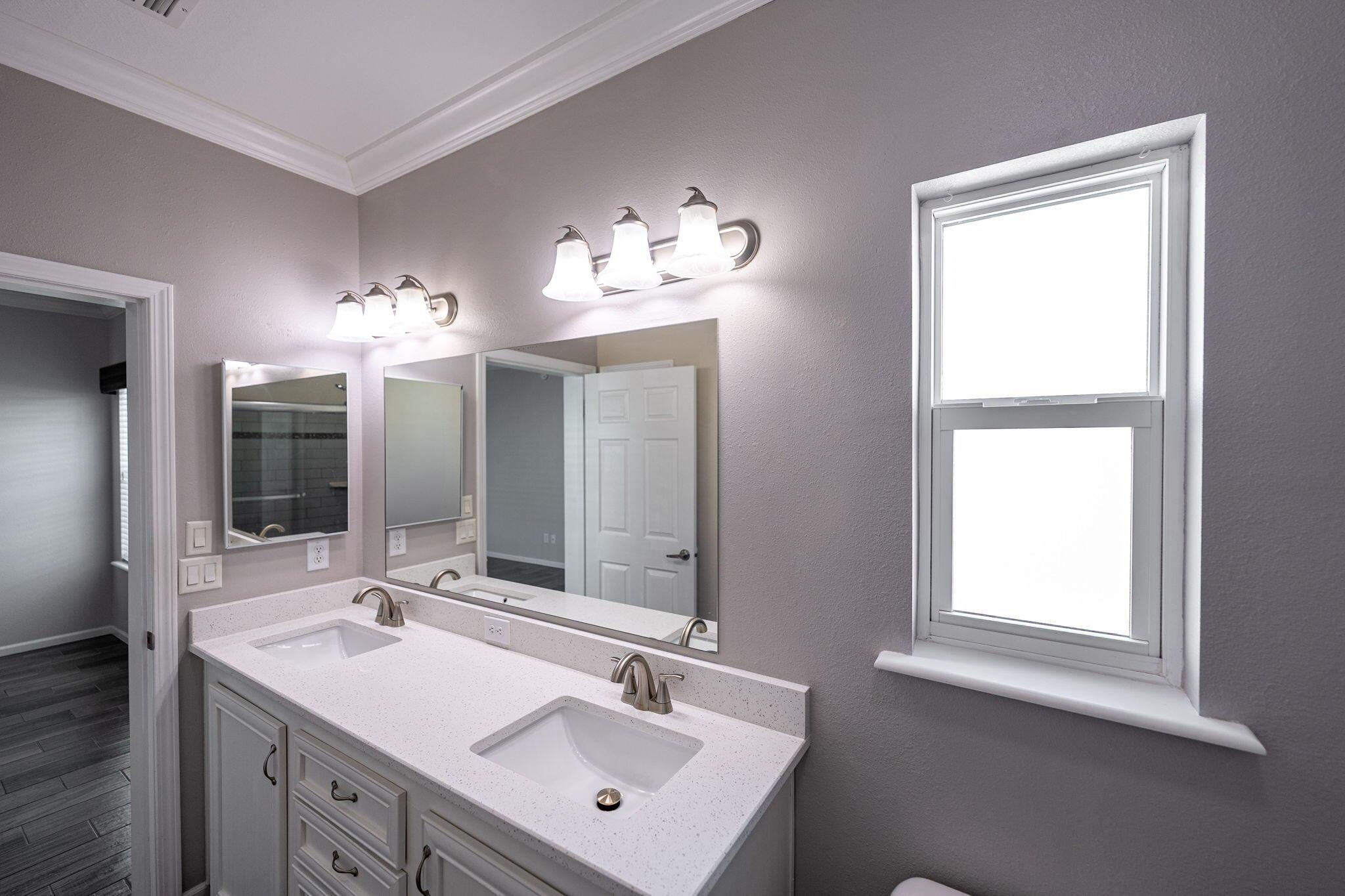 Ocean Breeze Resort - Residential