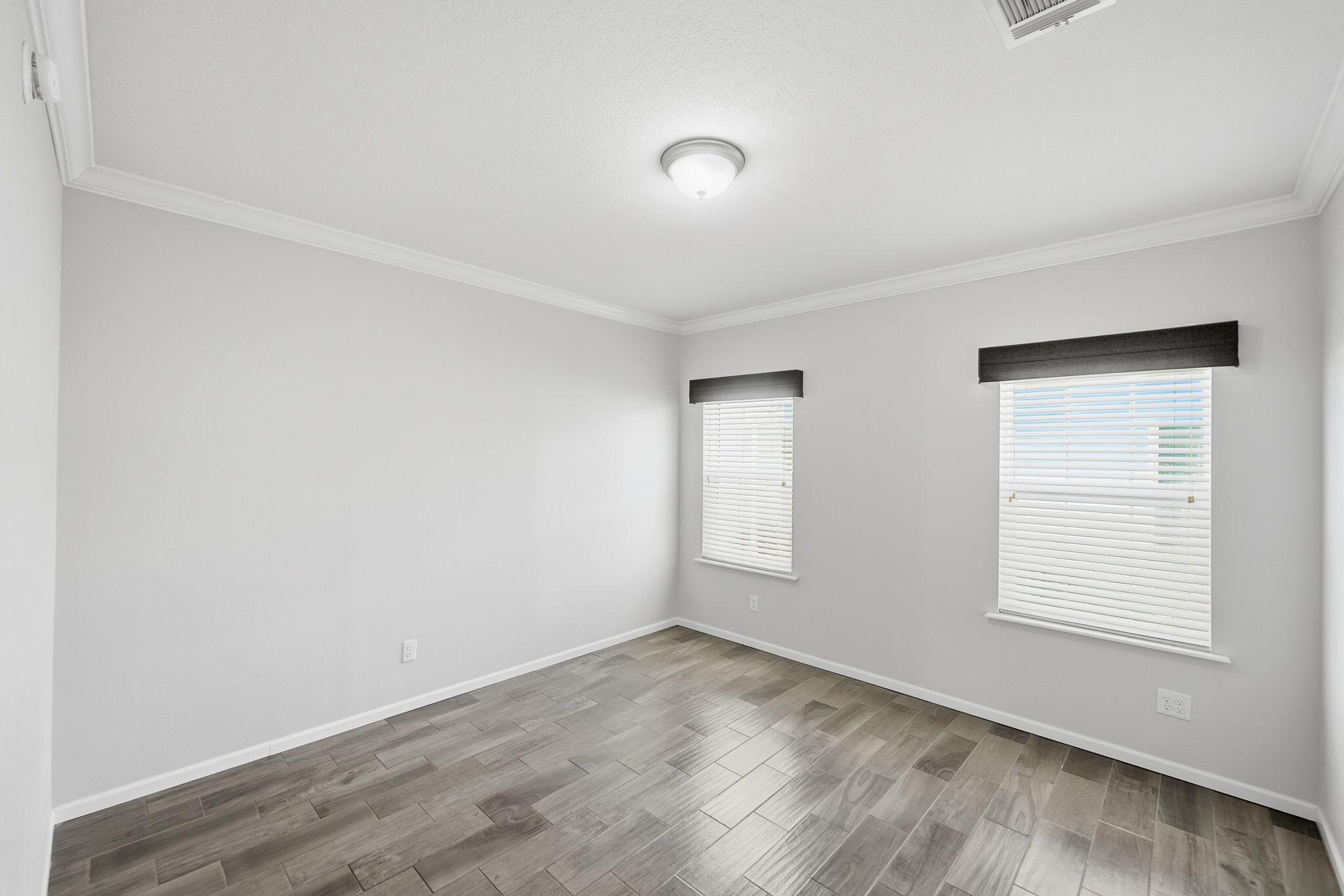 Ocean Breeze Resort - Residential