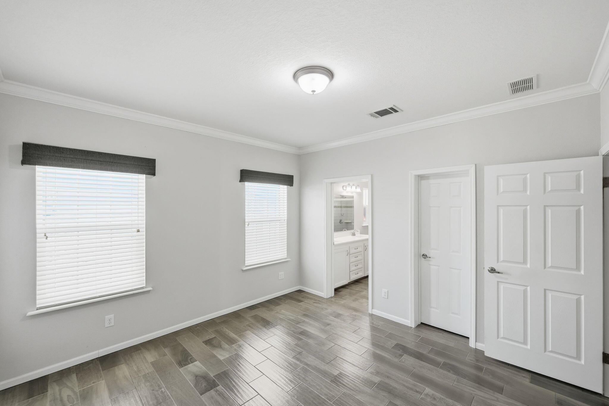 Ocean Breeze Resort - Residential