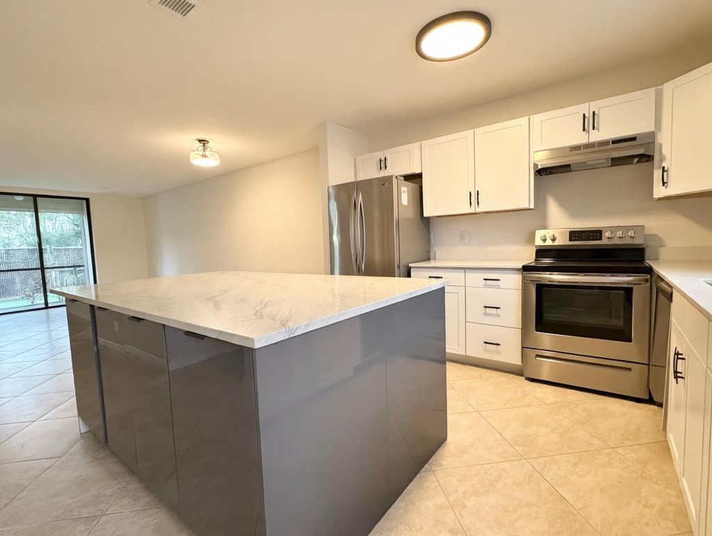 Photo of 3351 NW 85th Ave #116, Coral Springs, FL 33065 (MLS # B26003821)