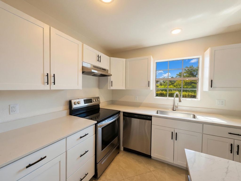 Photo of 3351 NW 85th Ave #116, Coral Springs, FL 33065 (MLS # B26003821)