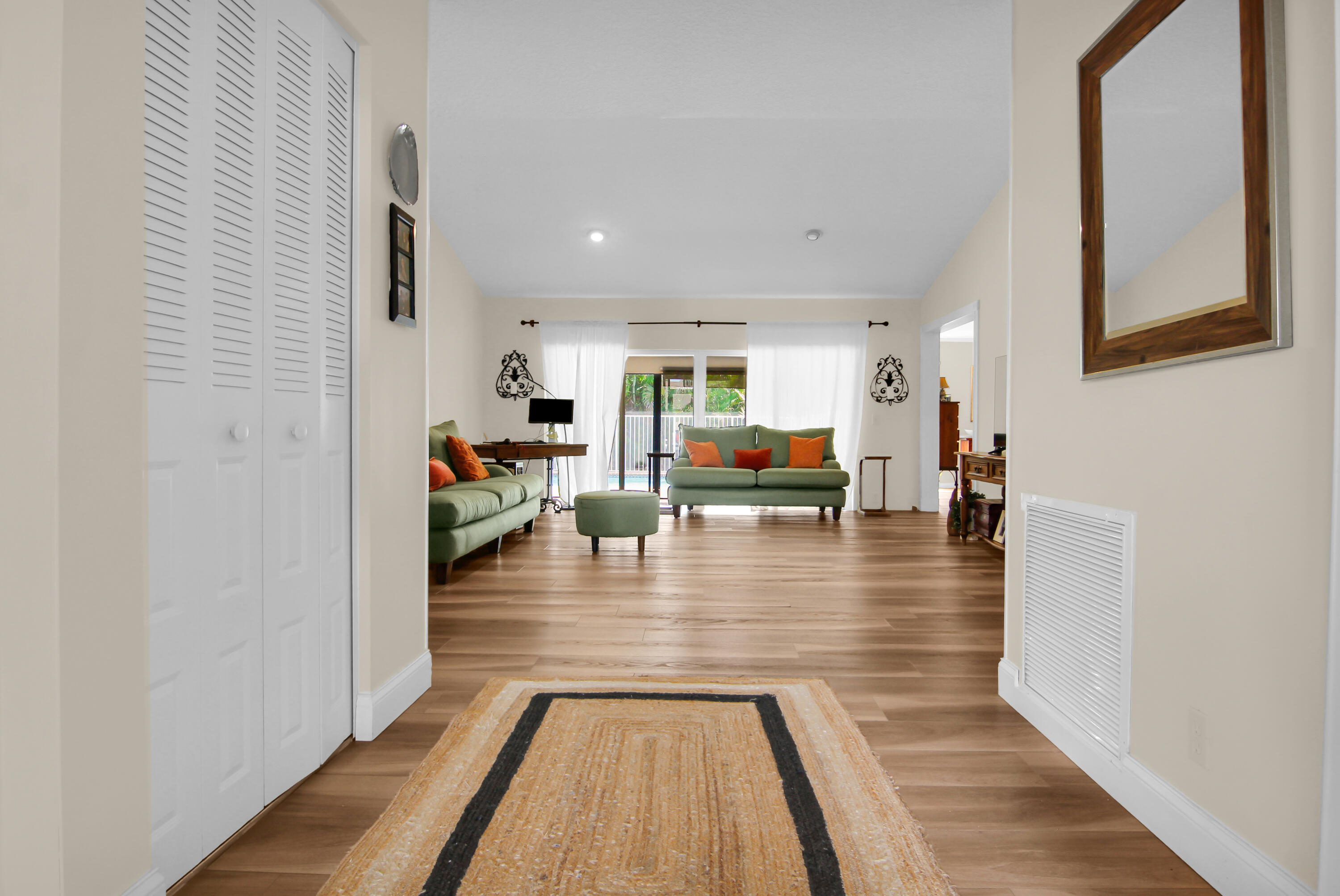 18375 104th Terrace S