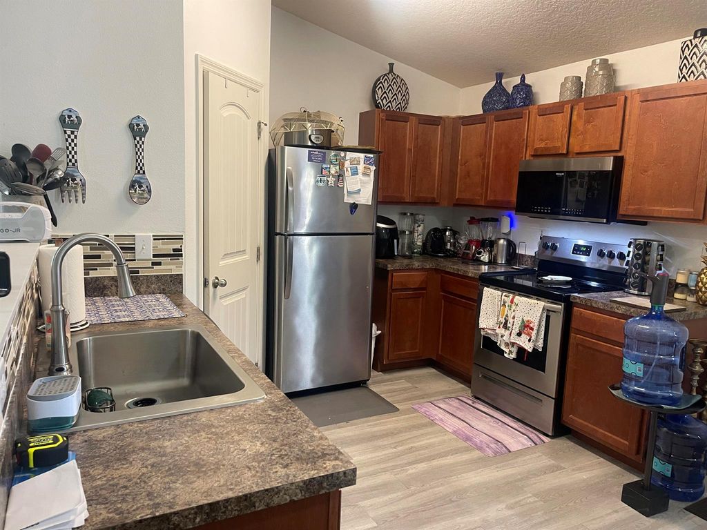 Photo of 1832 SW Cameo Boulevard, Port Saint Lucie, FL 34953 (MLS # R11092134)