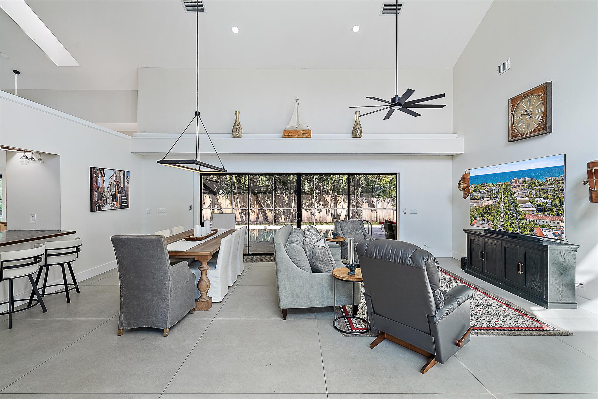 Frenchmens Landing - Residential