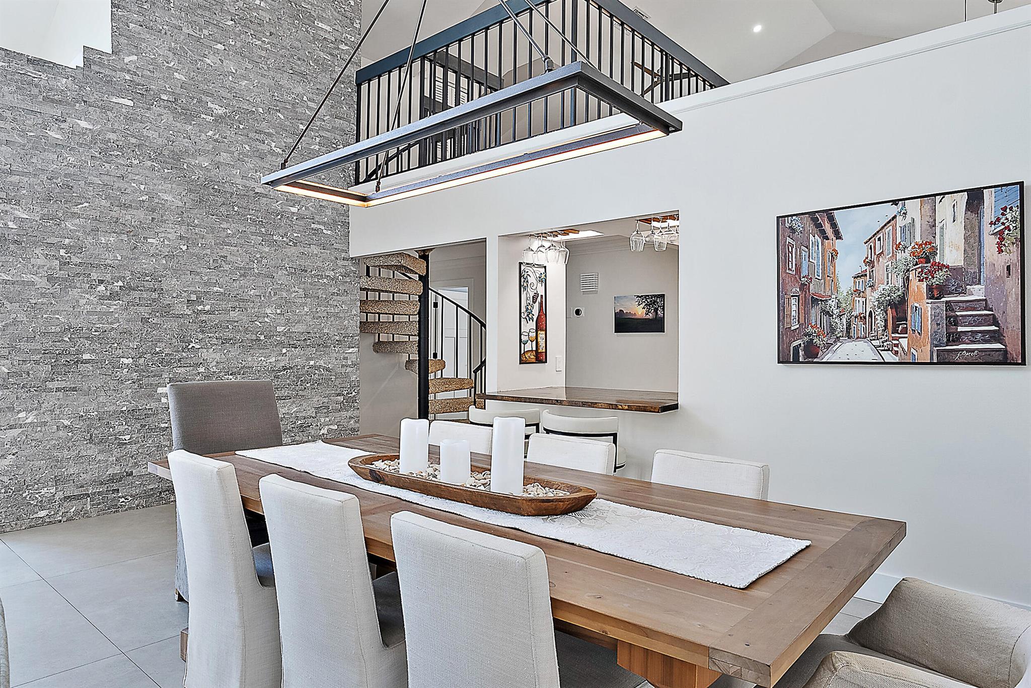 Frenchmens Landing - Residential