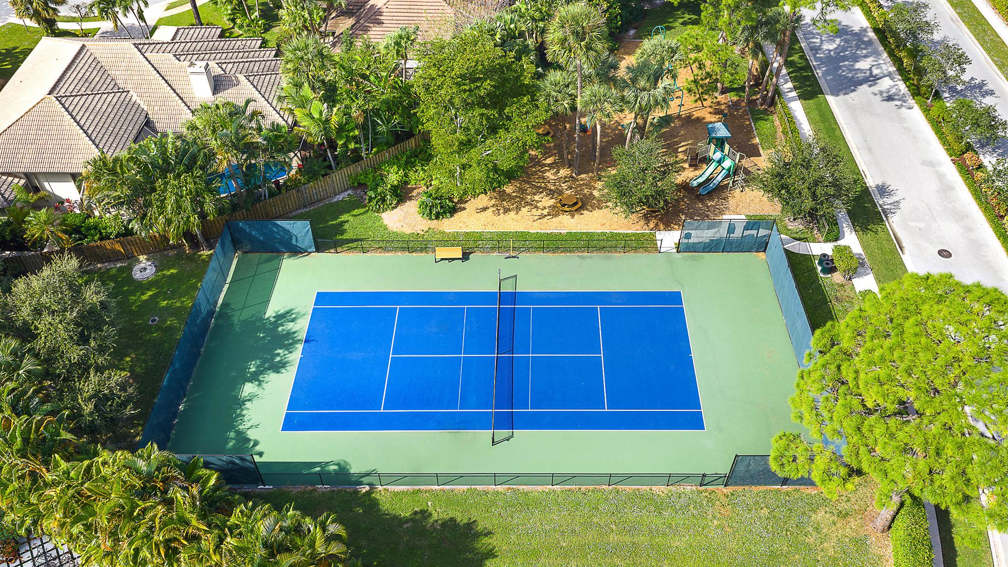 Frenchmens Landing - Residential