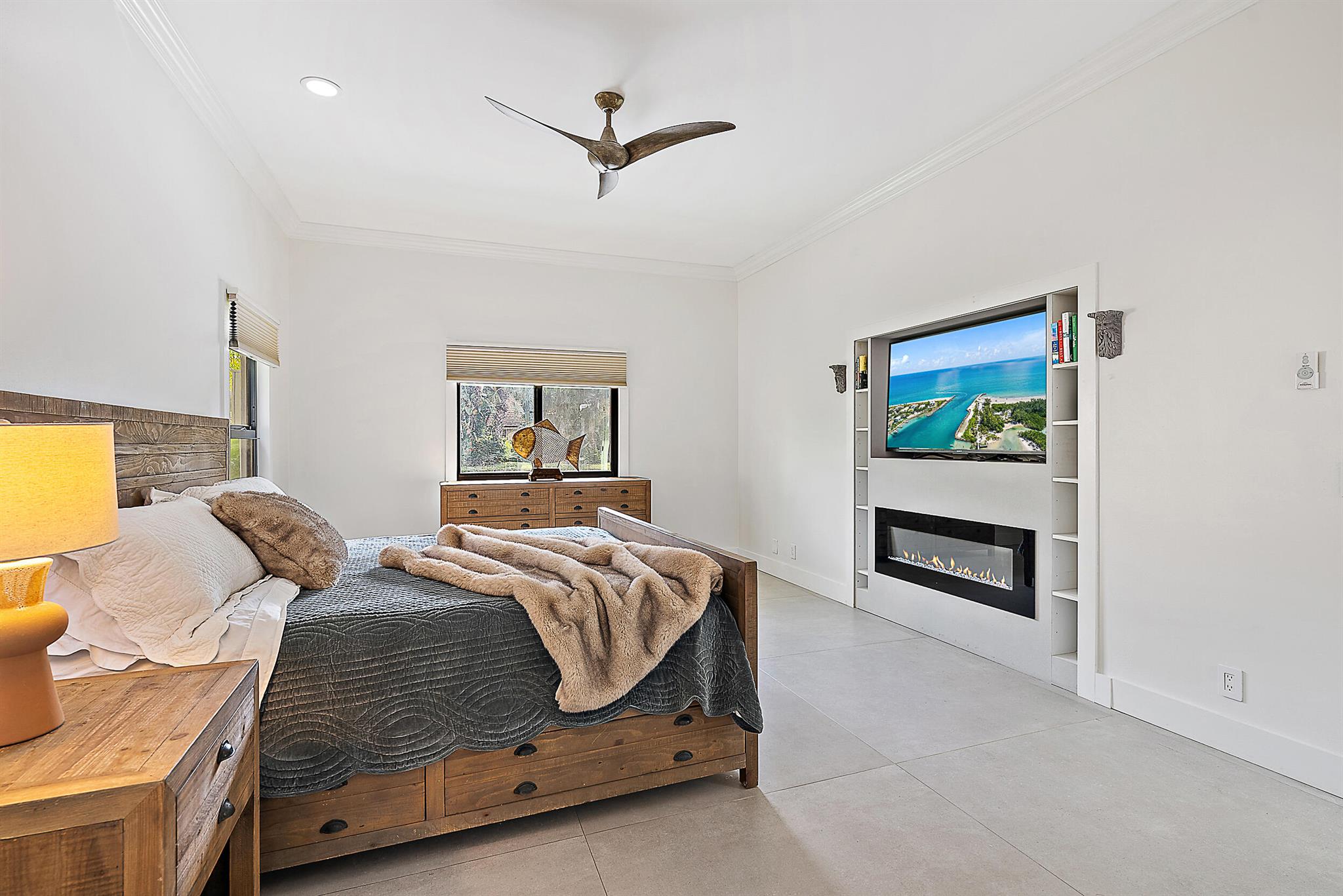 Frenchmens Landing - Residential