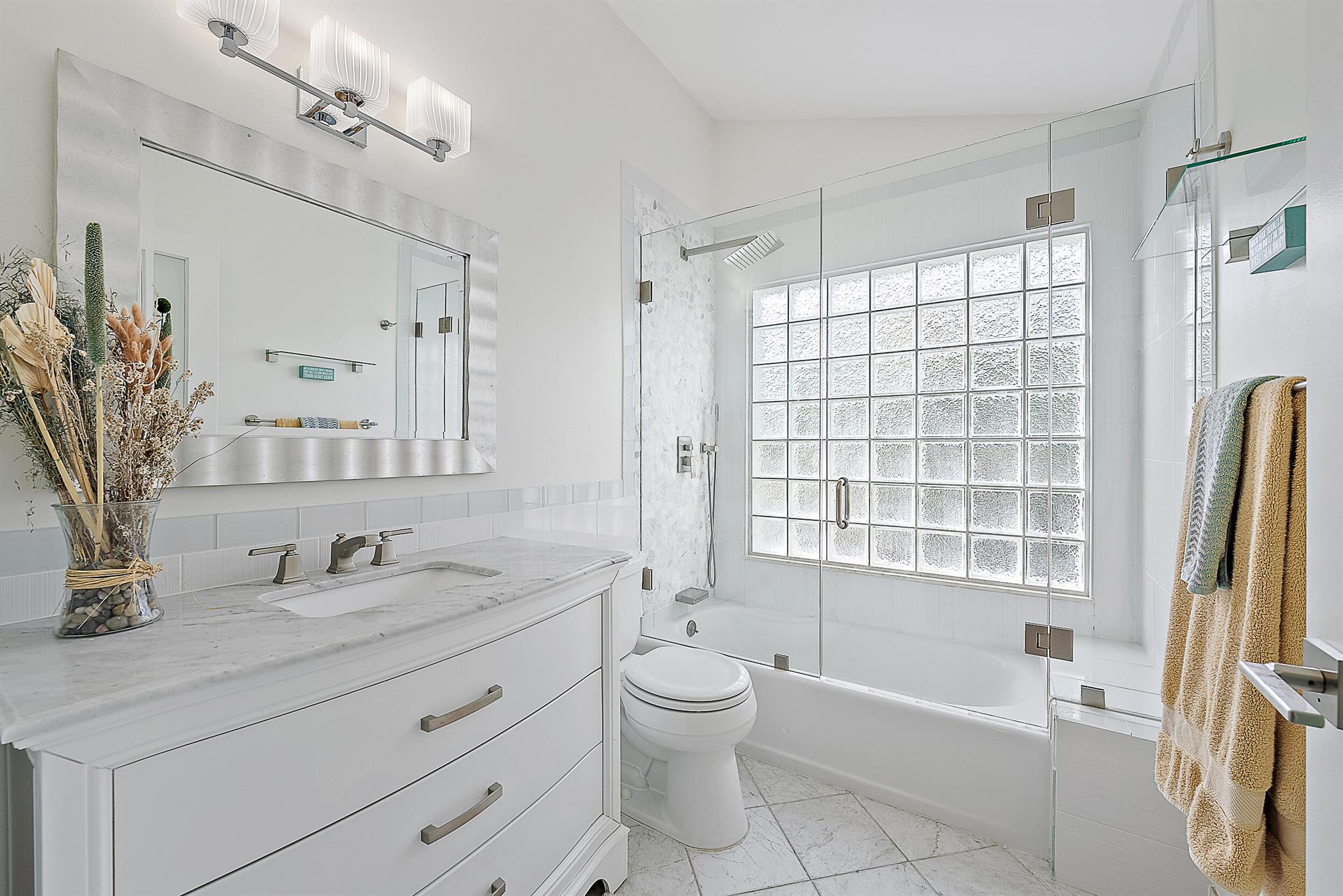 Frenchmens Landing - Residential