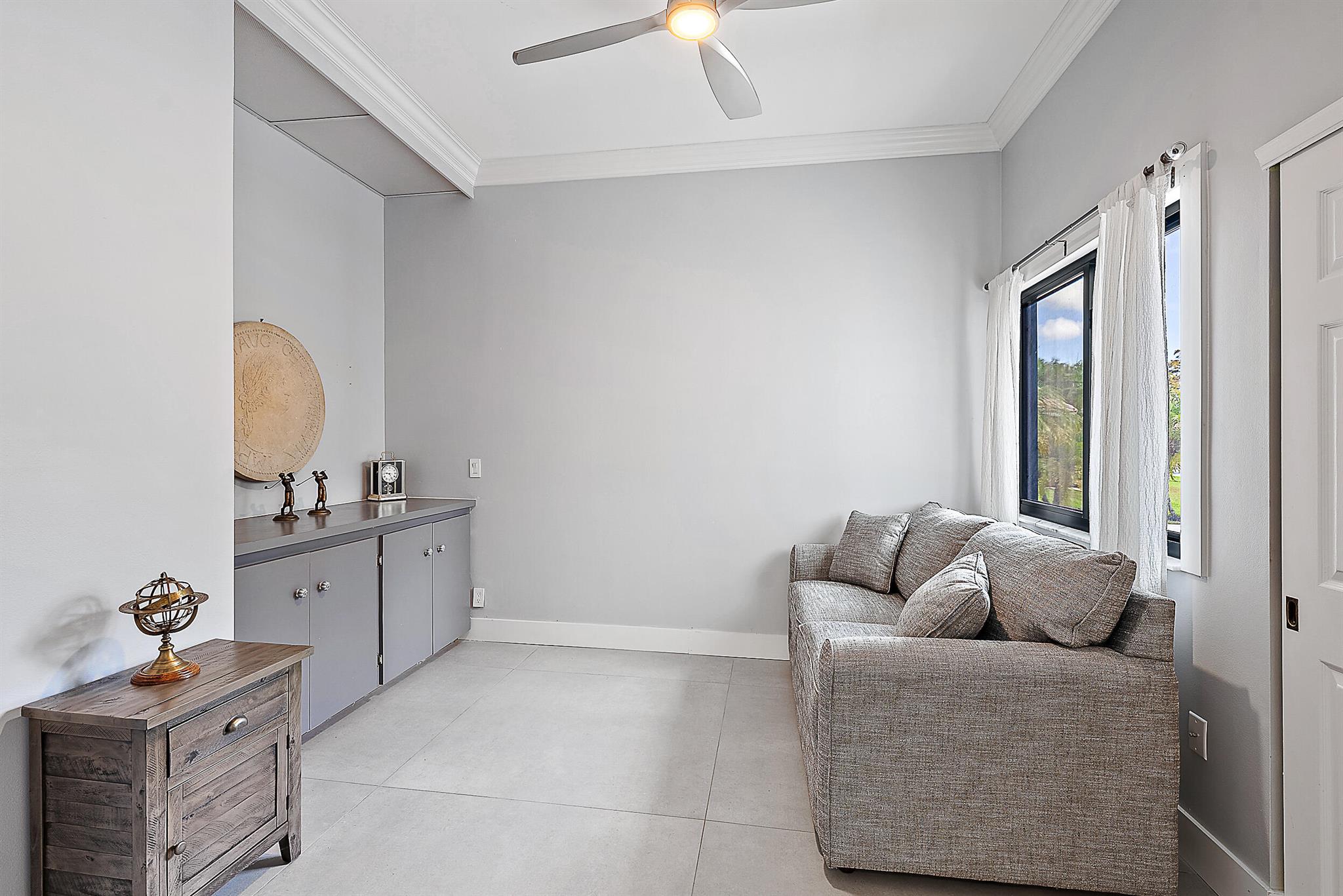 Frenchmens Landing - Residential