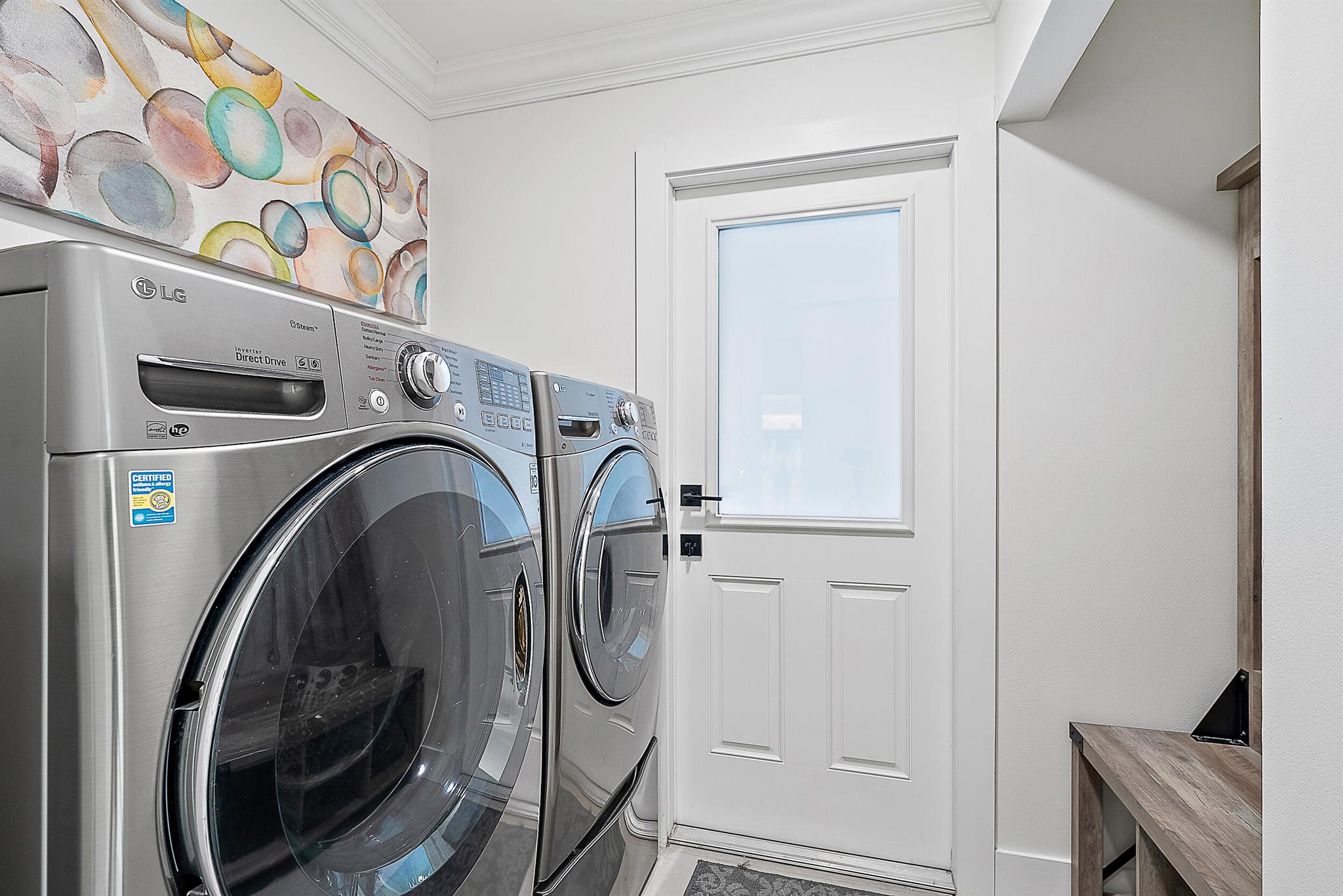 Frenchmens Landing - Residential