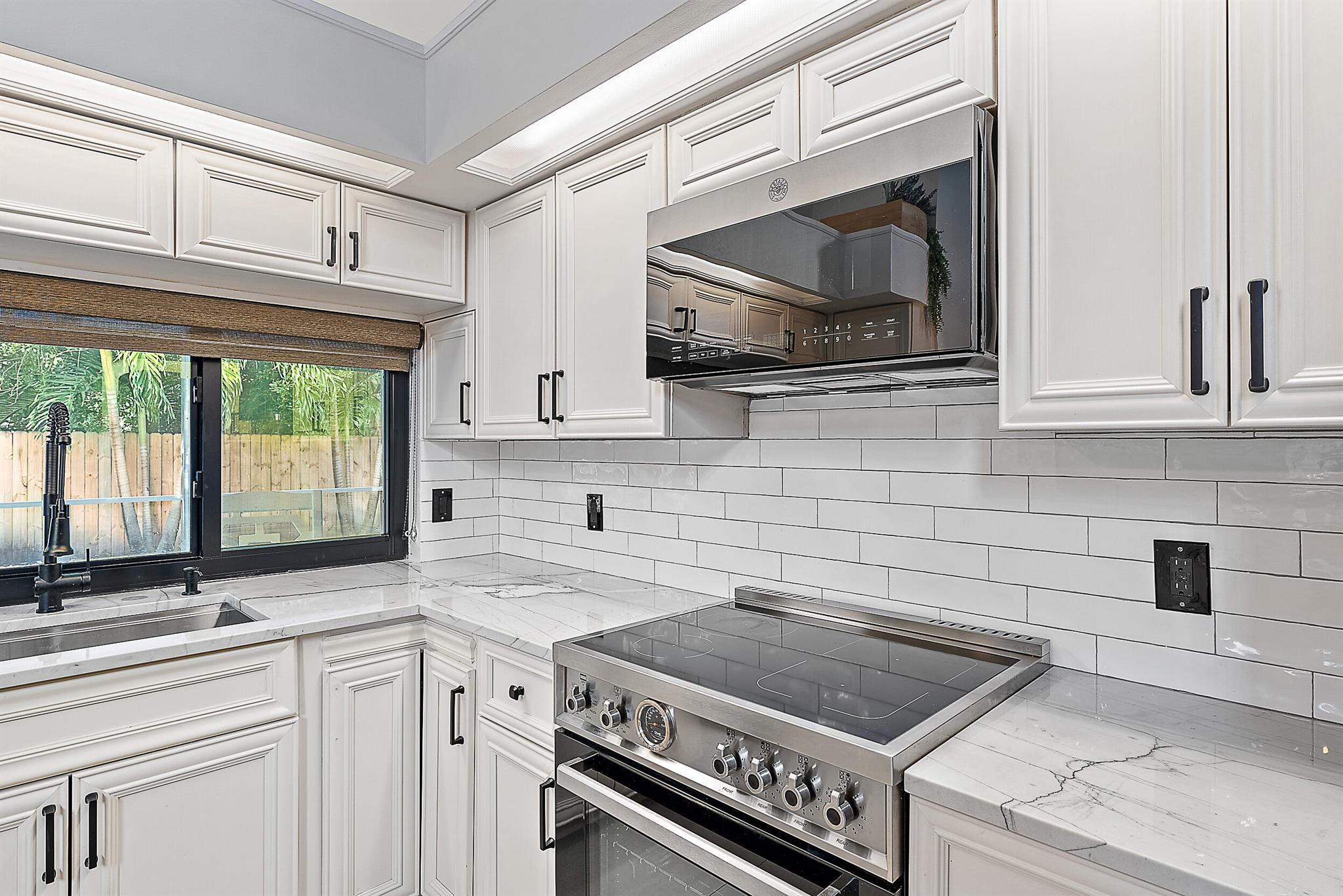 Frenchmens Landing - Residential