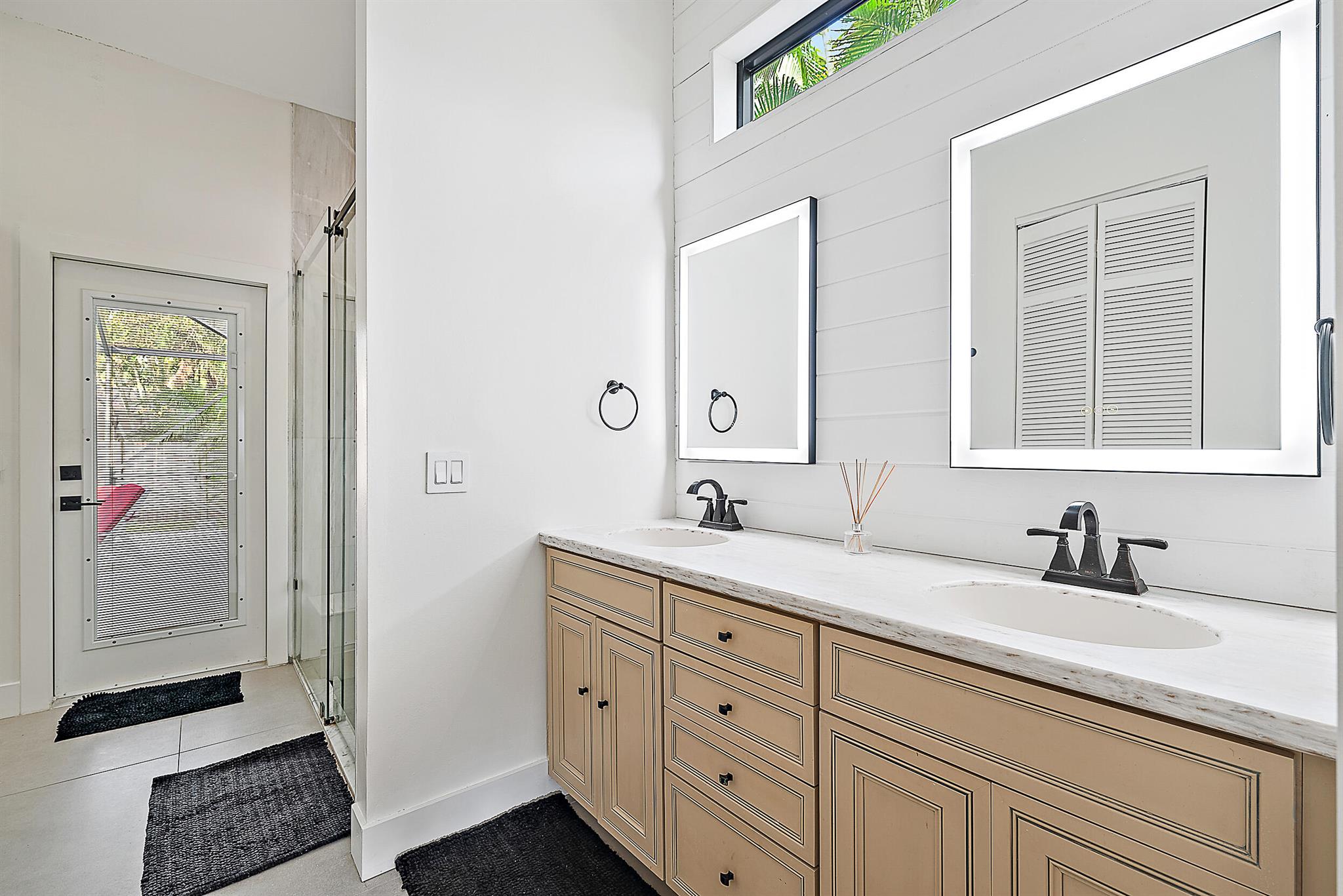 Frenchmens Landing - Residential