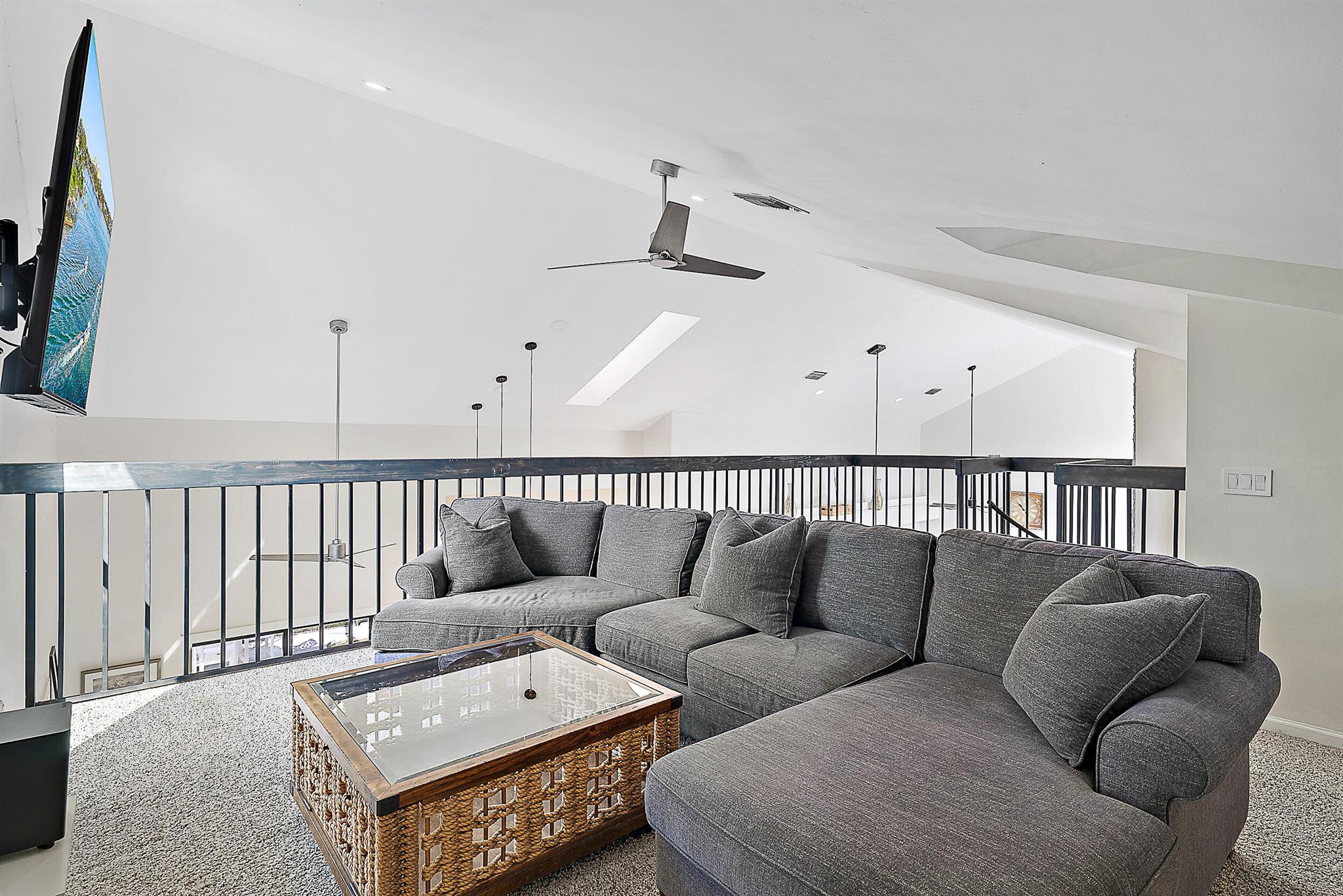 Frenchmens Landing - Residential