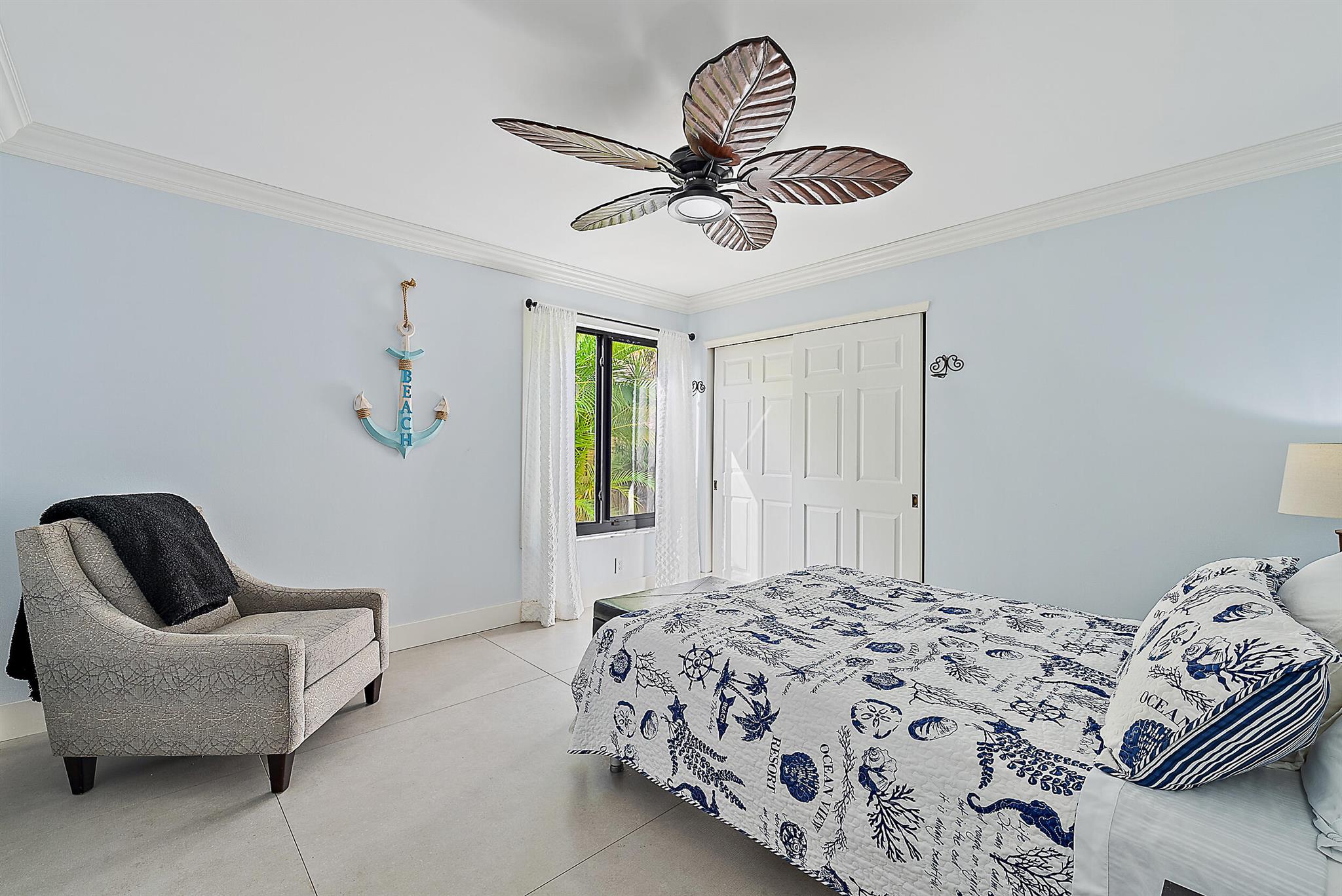 Frenchmens Landing - Residential