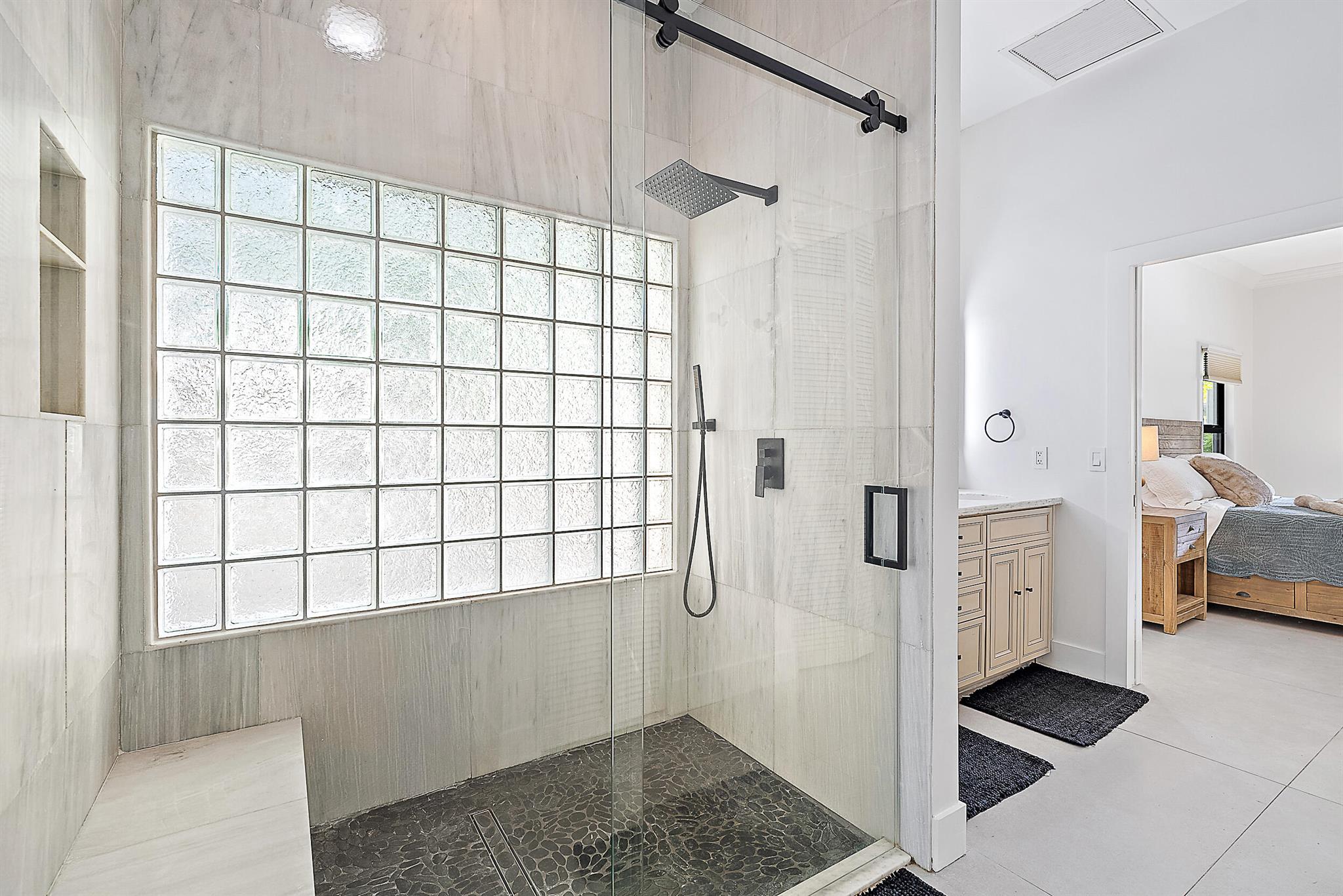 Frenchmens Landing - Residential