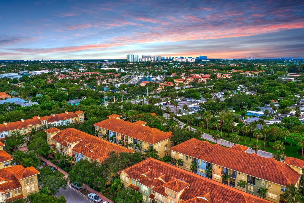 Photo of 2705 Ravella Way, Palm Beach Gardens, FL 33410 (MLS # R11025011)