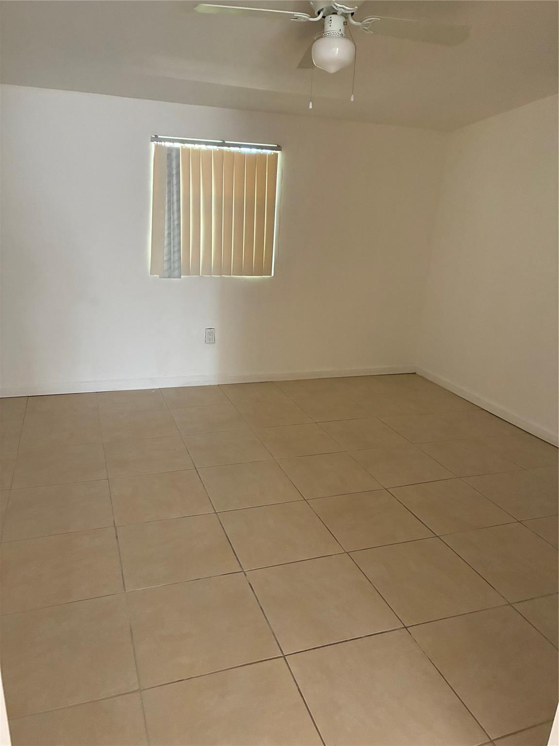 Kendall Green Sec F 53-5 - Residential Lease