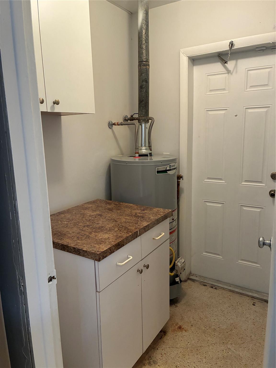 Kendall Green Sec F 53-5 - Residential Lease