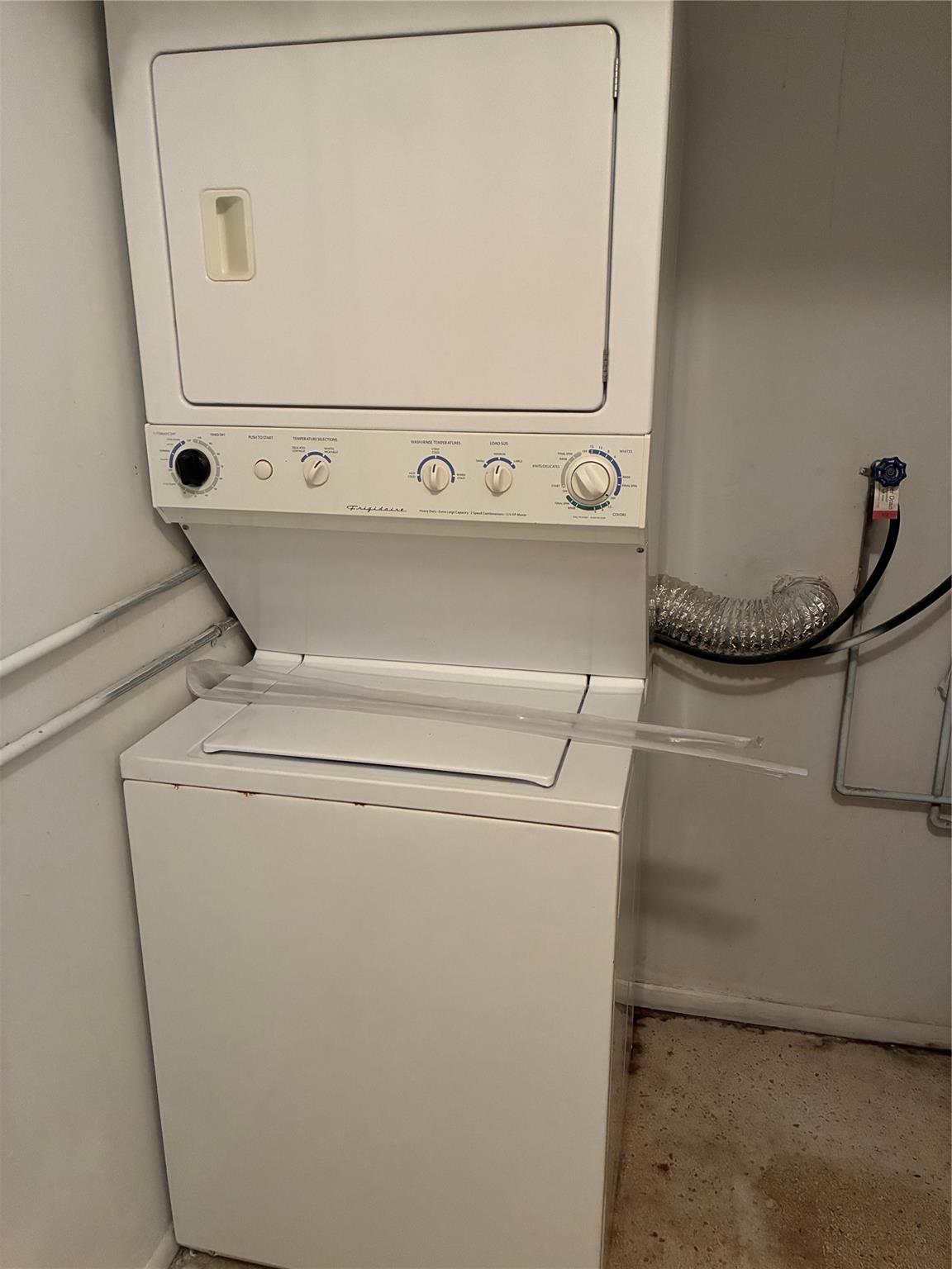 Kendall Green Sec F 53-5 - Residential Lease