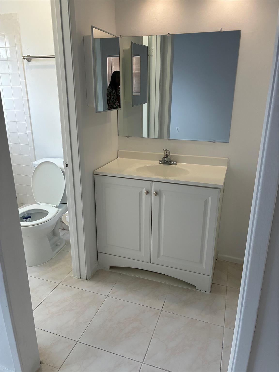 Kendall Green Sec F 53-5 - Residential Lease