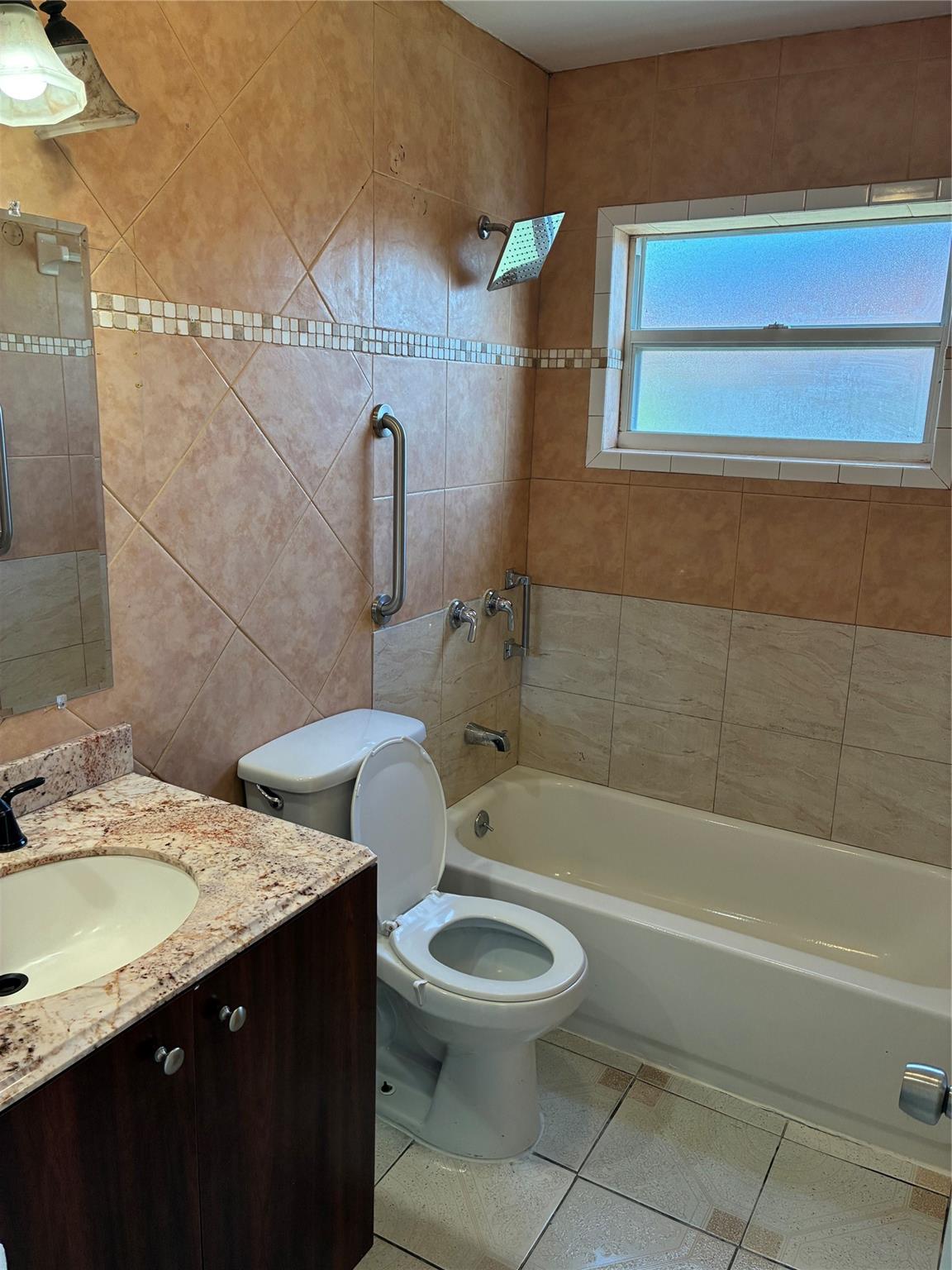 Kendall Green Sec F 53-5 - Residential Lease