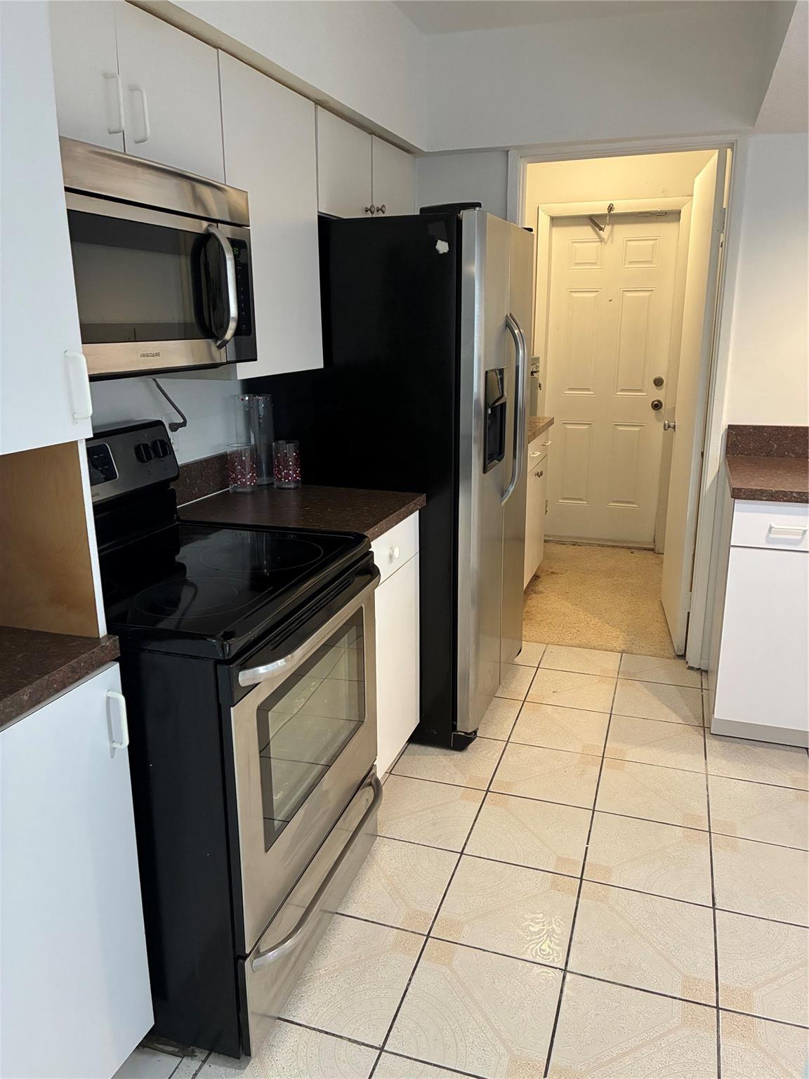 Kendall Green Sec F 53-5 - Residential Lease