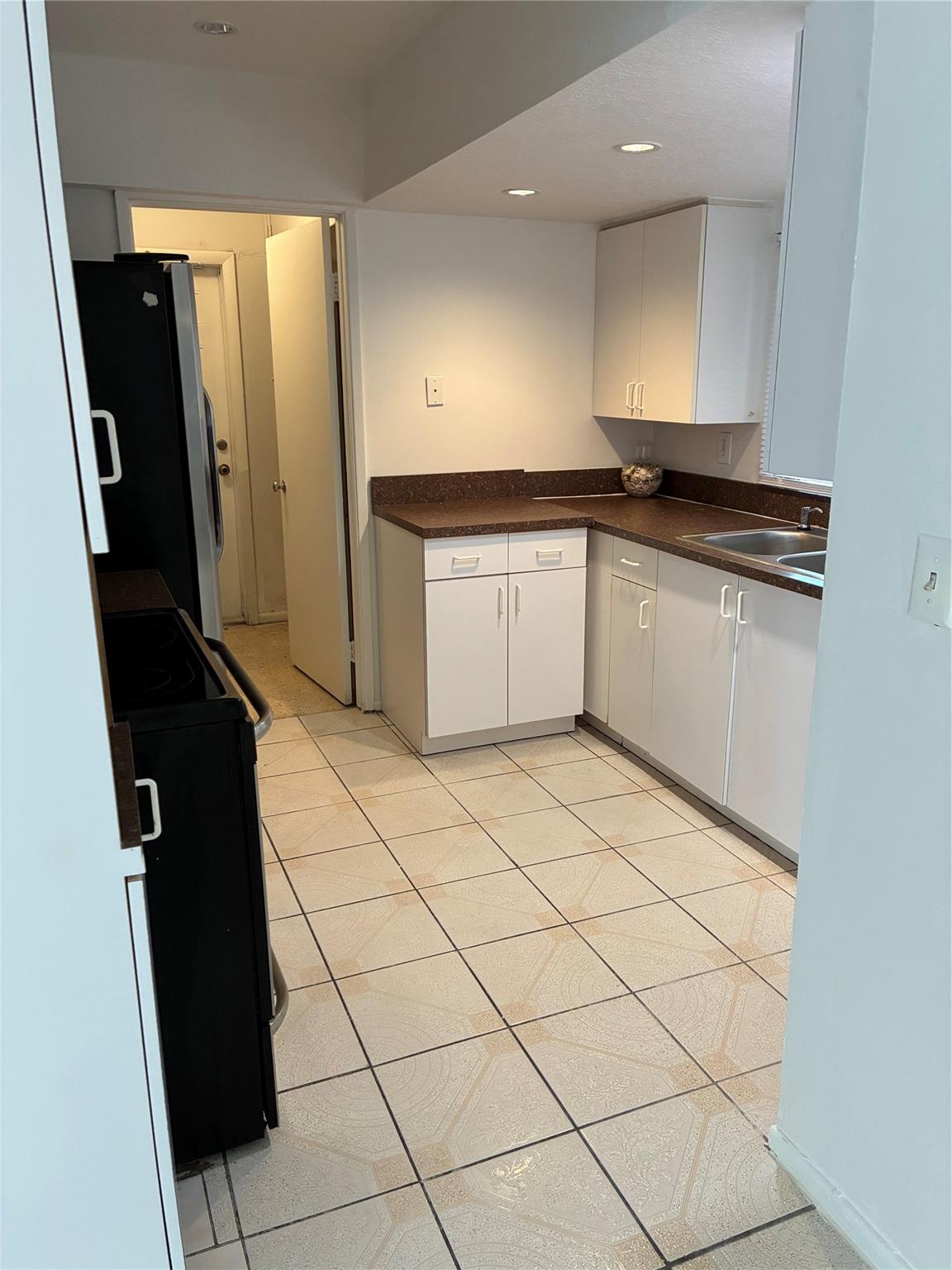 Kendall Green Sec F 53-5 - Residential Lease