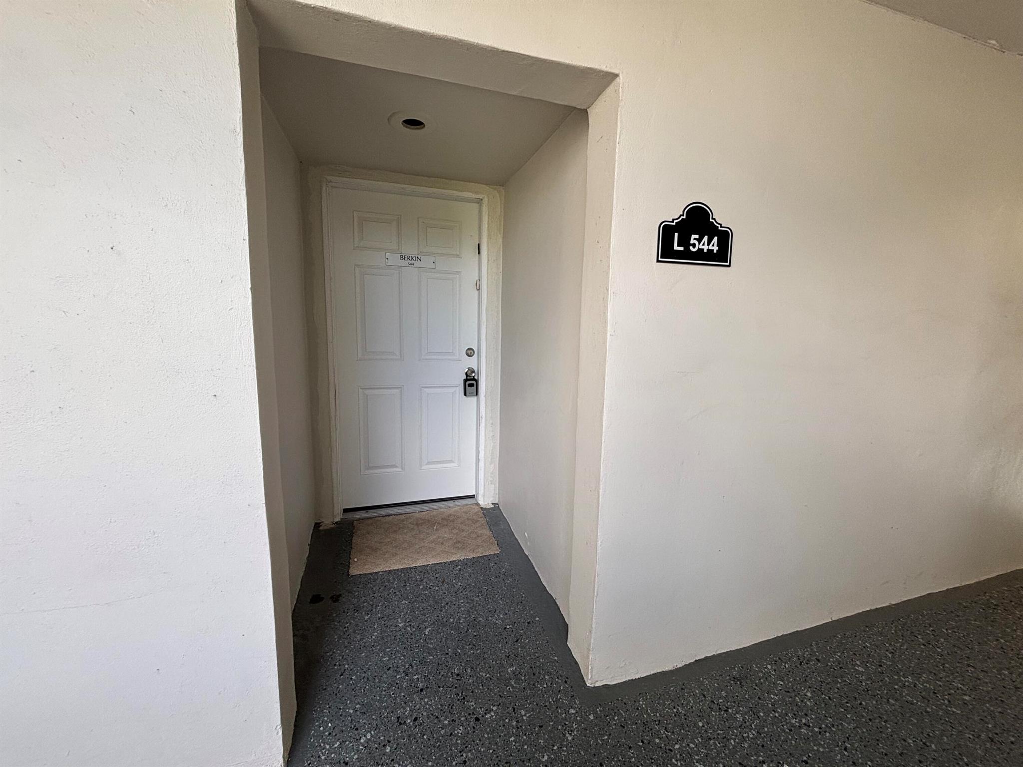 544 Piedmont L