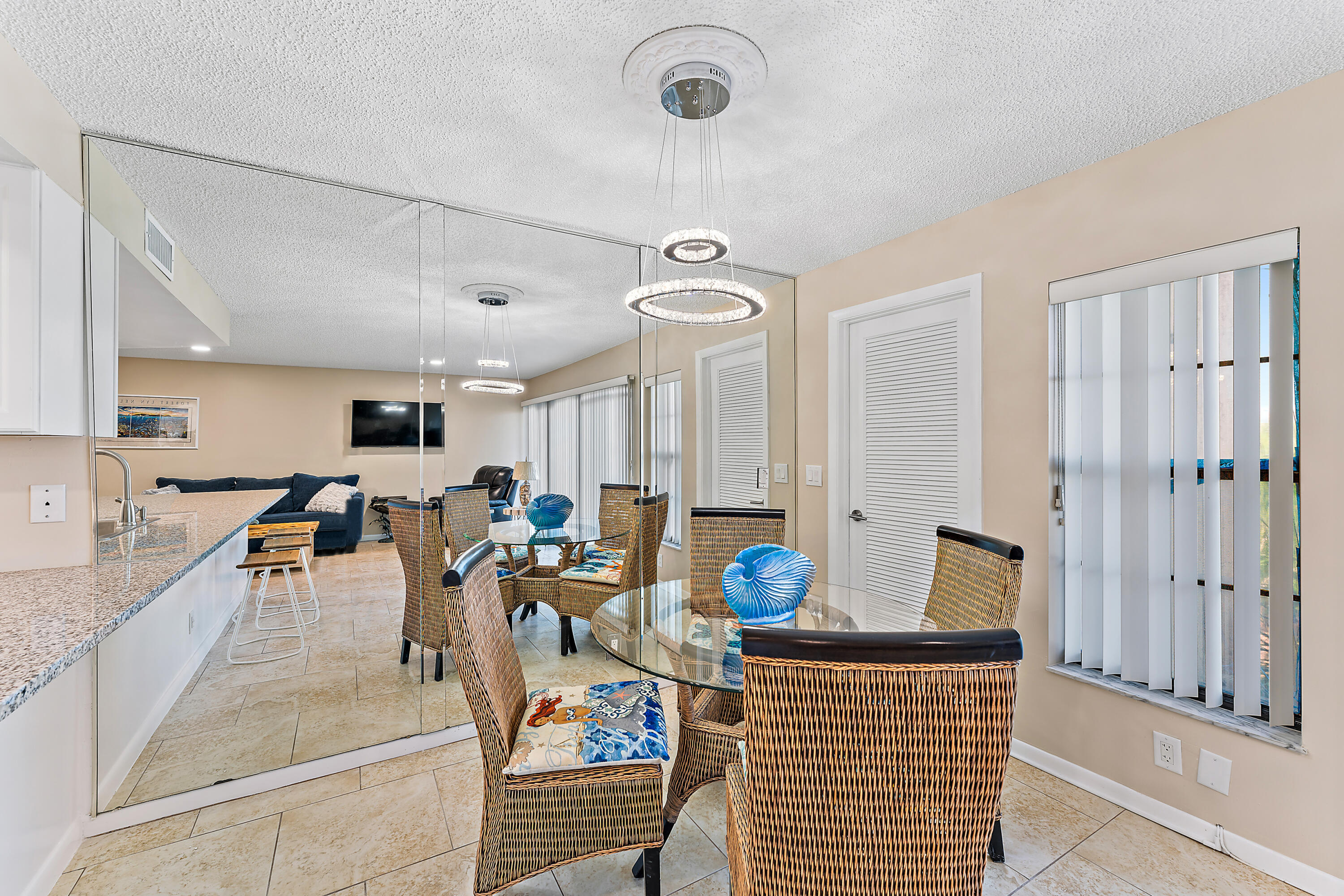 JUPITER OCEAN AND RACQUET CLUB TENNIS VILLA 1,2,3, - Residential Lease