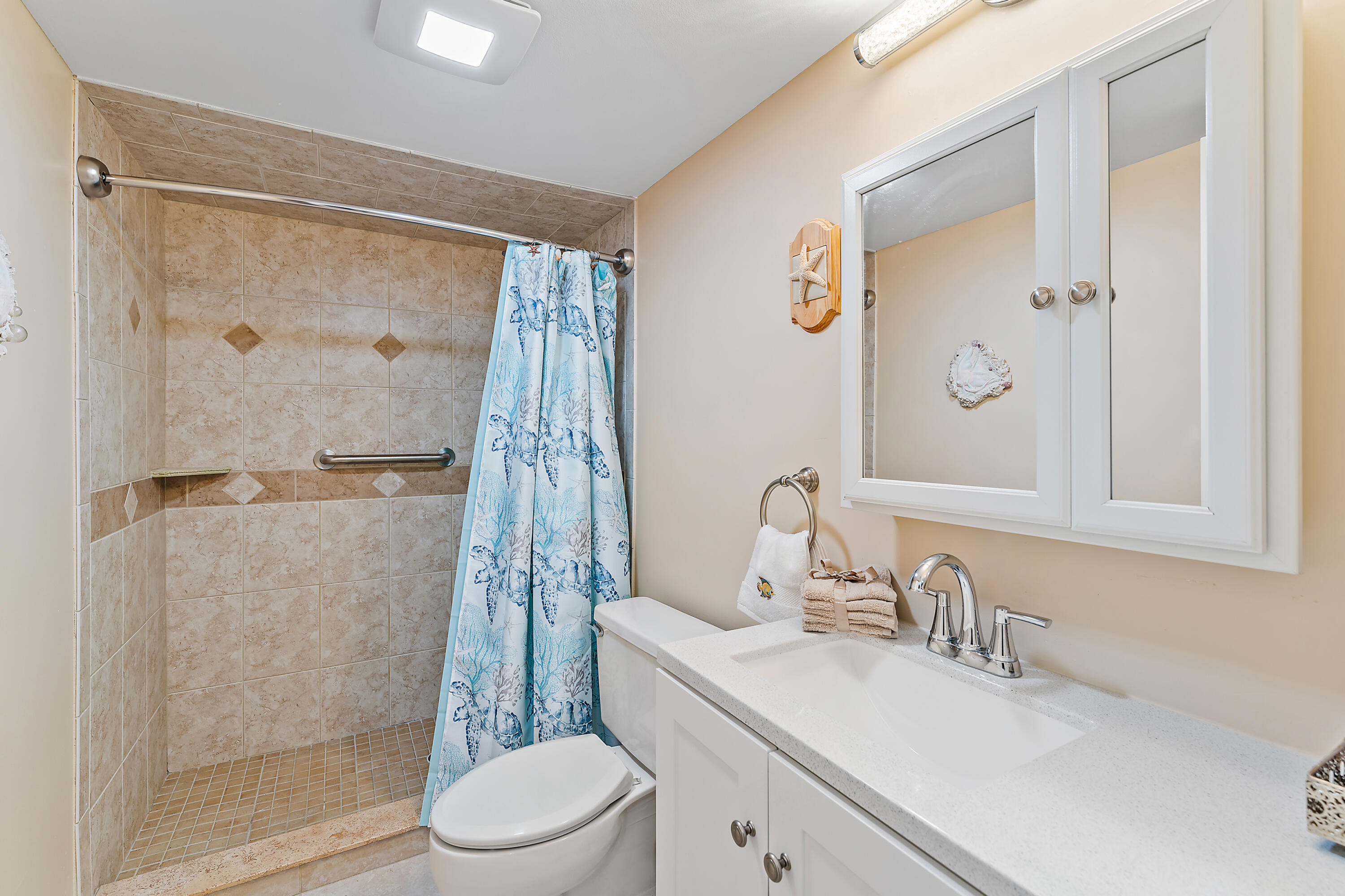 JUPITER OCEAN AND RACQUET CLUB TENNIS VILLA 1,2,3, - Residential Lease